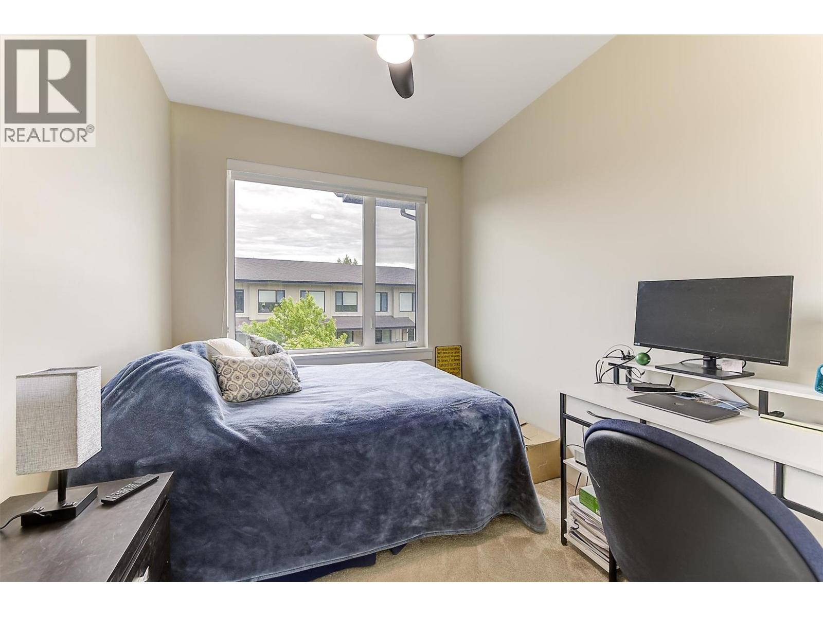 12798 Lake Hill Drive Unit# 43 Lot# Sl39, Lake Country, British Columbia  V4V 2W5 - Photo 33 - 10389214