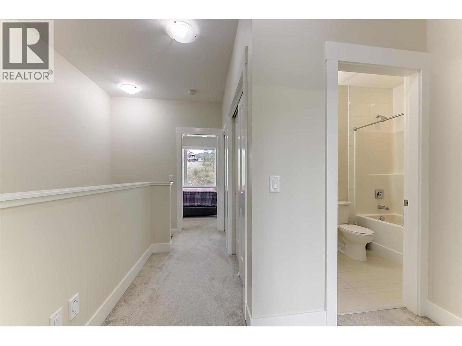 12798 Lake Hill Drive Unit# 43 Lot# Sl39, Lake Country, British Columbia  V4V 2W5 - Photo 35 - 10389214