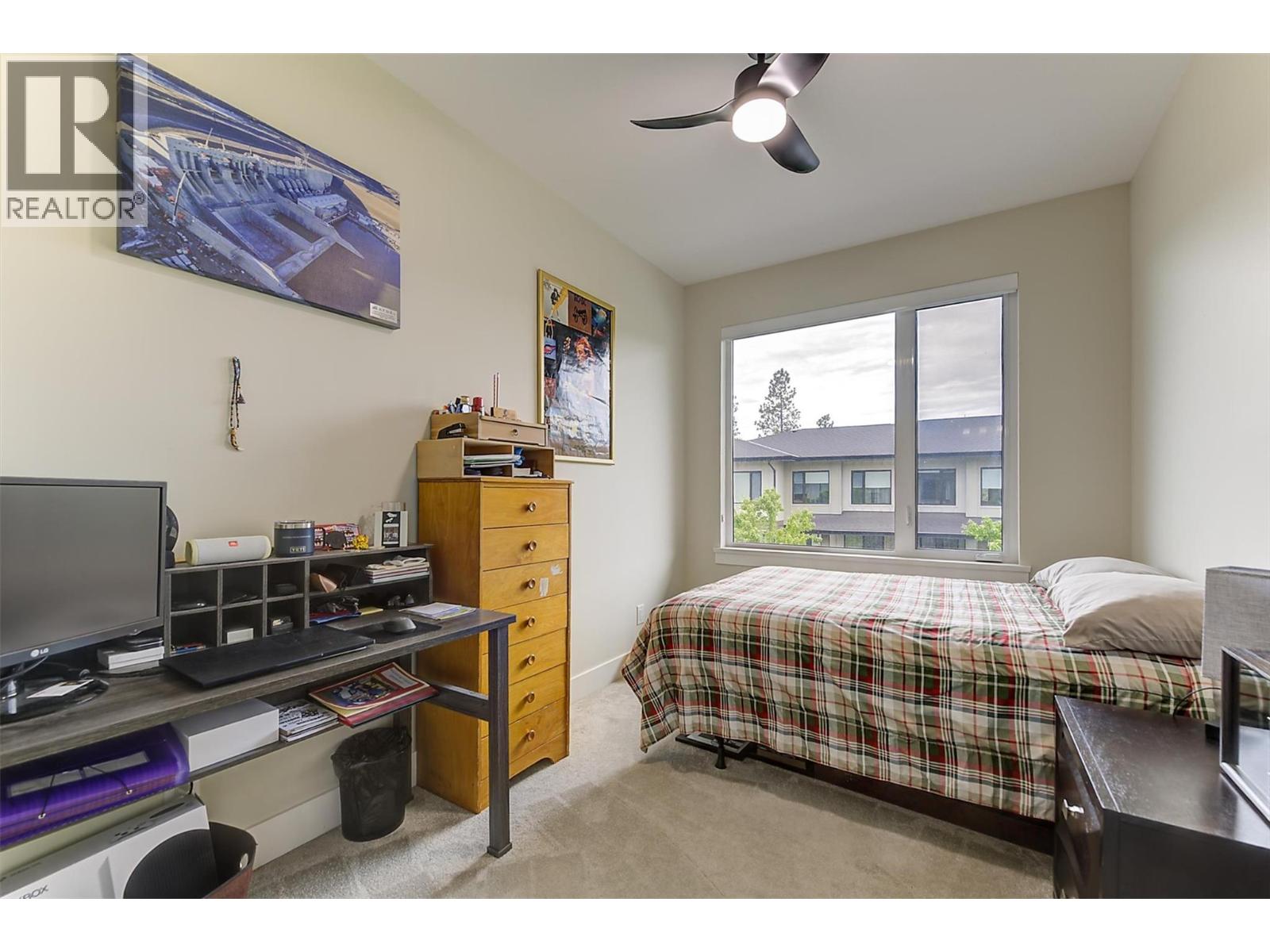 12798 Lake Hill Drive Unit# 43 Lot# Sl39, Lake Country, British Columbia  V4V 2W5 - Photo 38 - 10389214