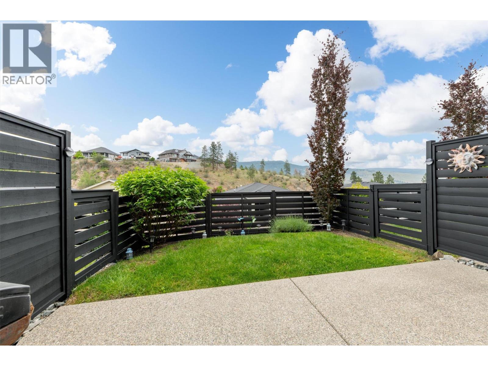 12798 Lake Hill Drive Unit# 43 Lot# Sl39, Lake Country, British Columbia  V4V 2W5 - Photo 43 - 10389214