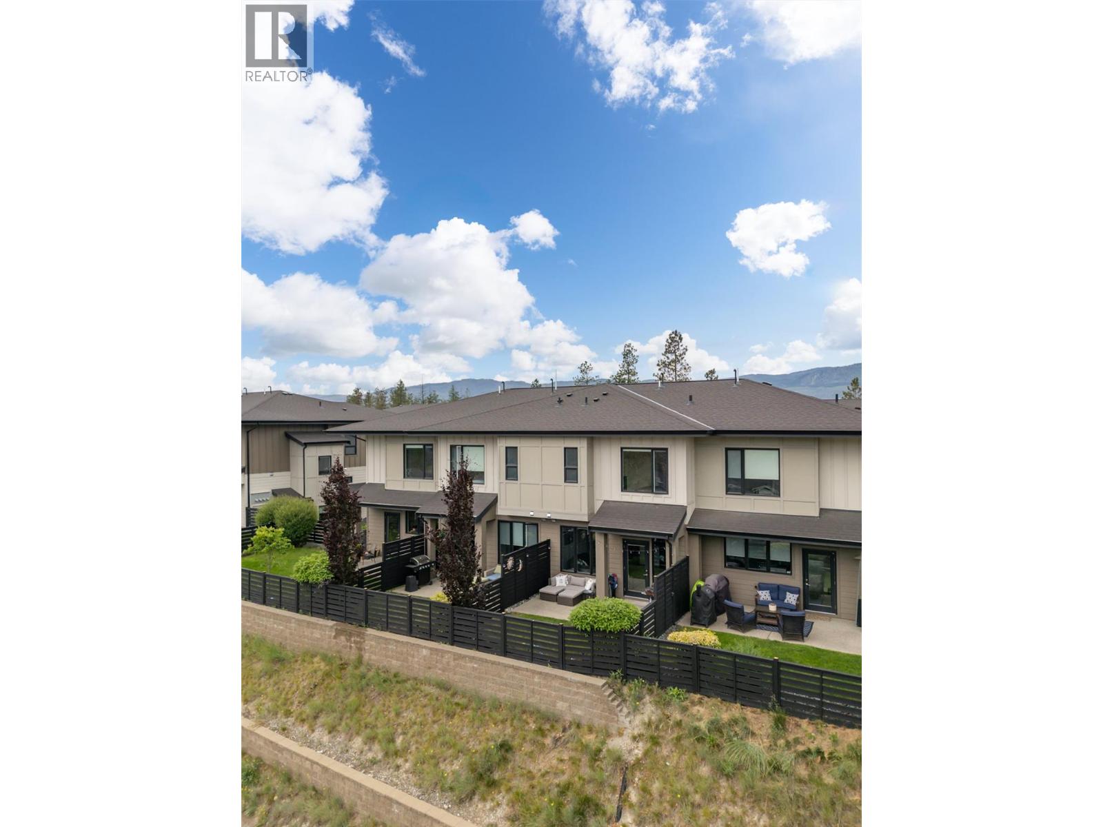 12798 Lake Hill Drive Unit# 43 Lot# Sl39, Lake Country, British Columbia  V4V 2W5 - Photo 44 - 10389214