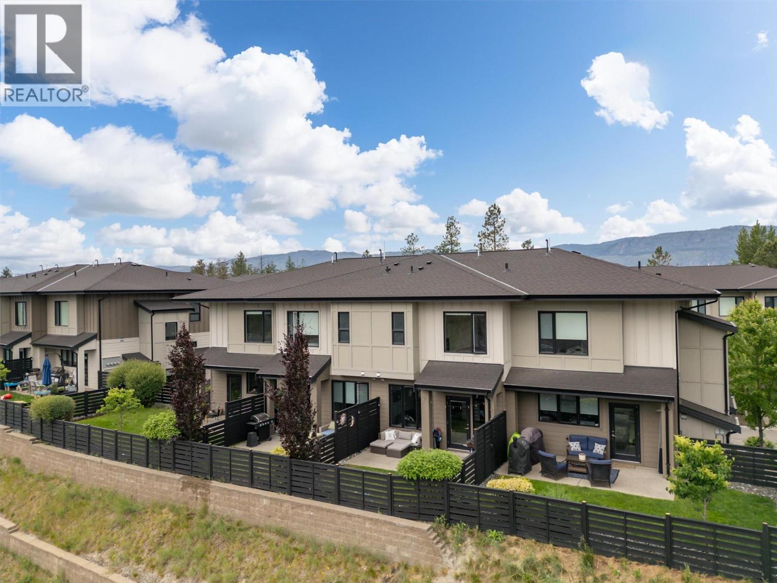 12798 Lake Hill Drive Unit# 43 Lot# Sl39, Lake Country, British Columbia  V4V 2W5 - Photo 45 - 10389214