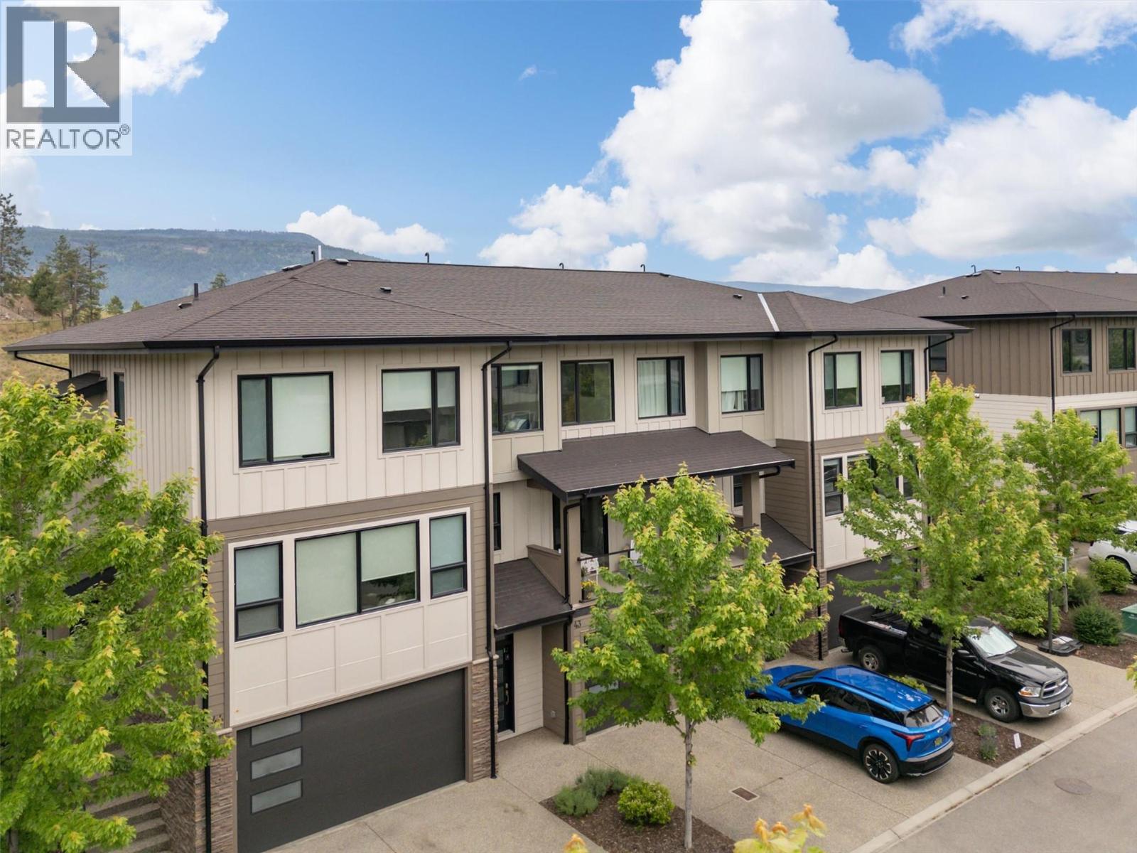 12798 Lake Hill Drive Unit# 43 Lot# Sl39, Lake Country, British Columbia  V4V 2W5 - Photo 46 - 10389214