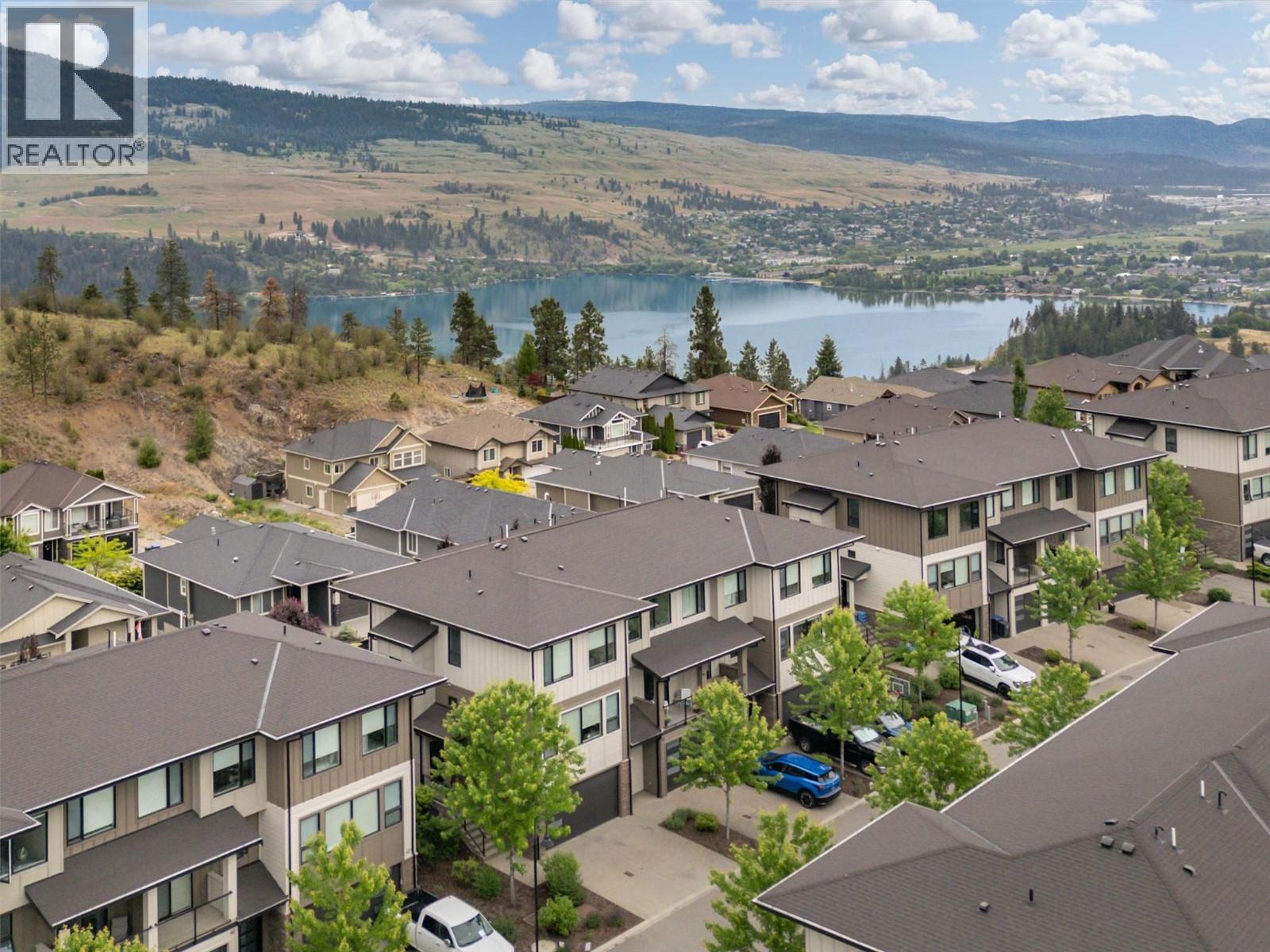 12798 Lake Hill Drive Unit# 43 Lot# Sl39, Lake Country, British Columbia  V4V 2W5 - Photo 47 - 10389214