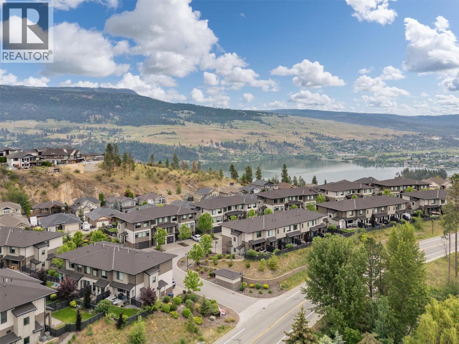 12798 Lake Hill Drive Unit# 43 Lot# Sl39, Lake Country, British Columbia  V4V 2W5 - Photo 48 - 10389214