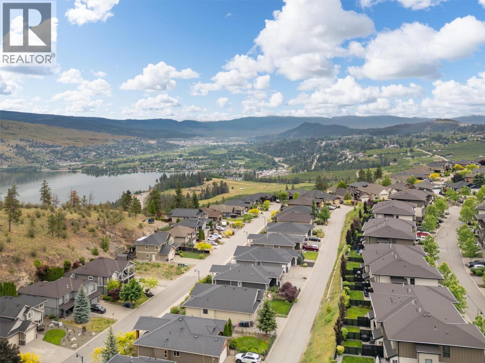 12798 Lake Hill Drive Unit# 43 Lot# Sl39, Lake Country, British Columbia  V4V 2W5 - Photo 49 - 10389214