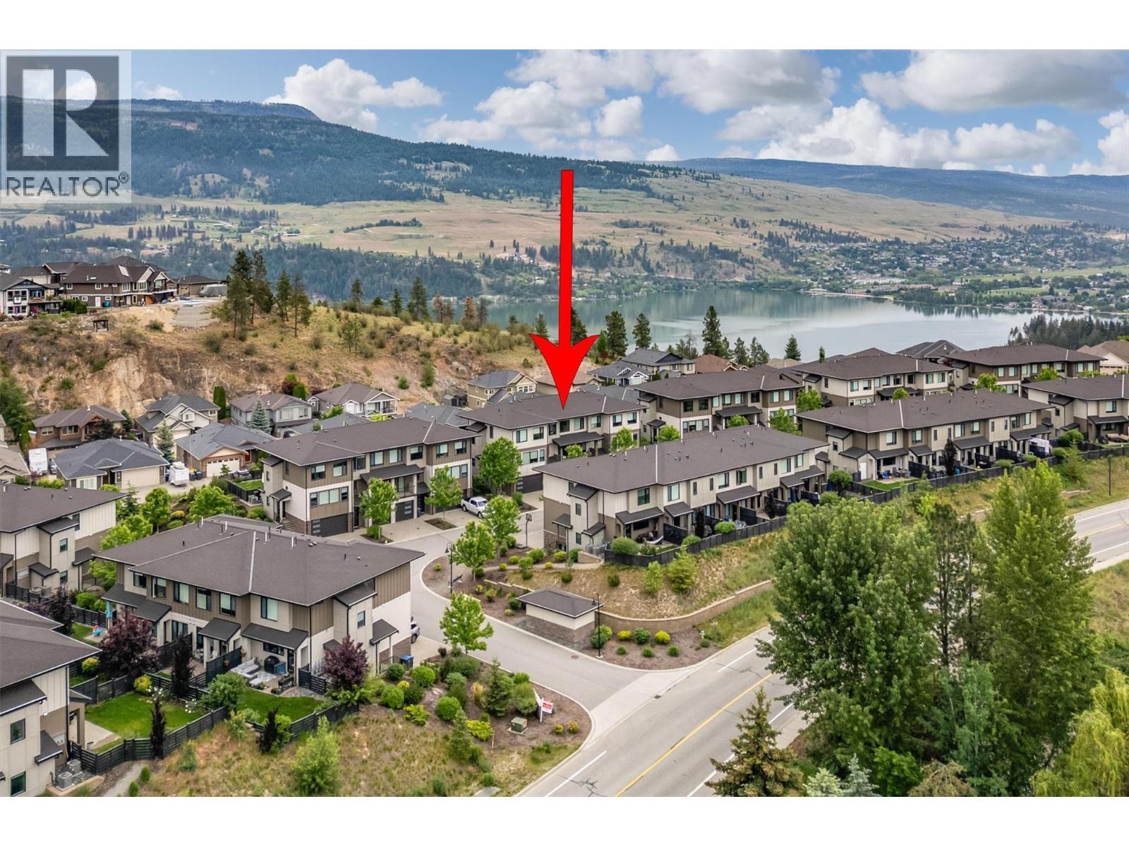 12798 Lake Hill Drive Unit# 43 Lot# Sl39, Lake Country, British Columbia  V4V 2W5 - Photo 5 - 10389214