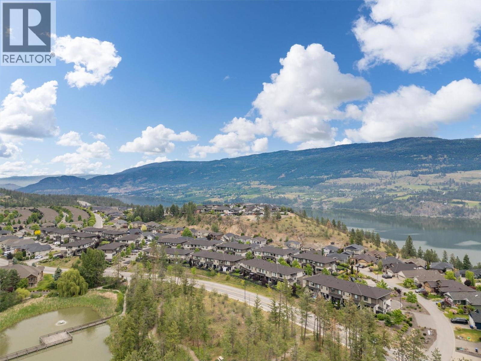 12798 Lake Hill Drive Unit# 43 Lot# Sl39, Lake Country, British Columbia  V4V 2W5 - Photo 50 - 10389214