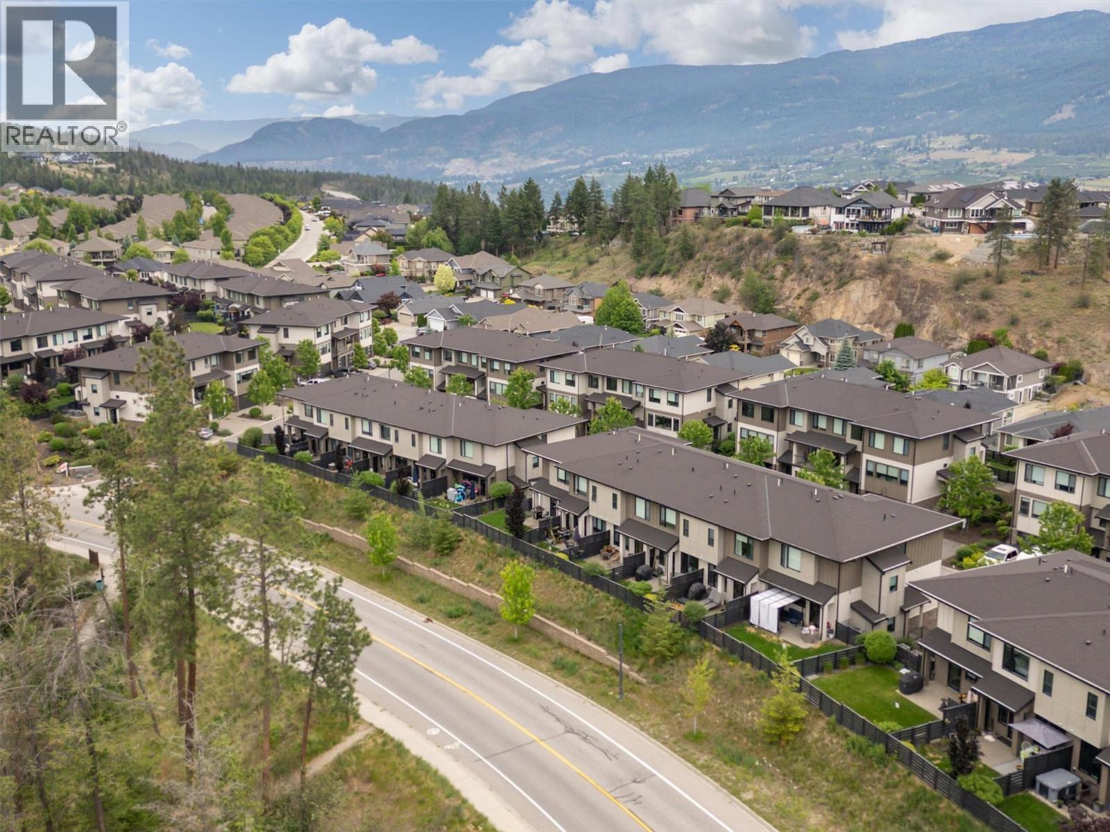 12798 Lake Hill Drive Unit# 43 Lot# Sl39, Lake Country, British Columbia  V4V 2W5 - Photo 6 - 10389214