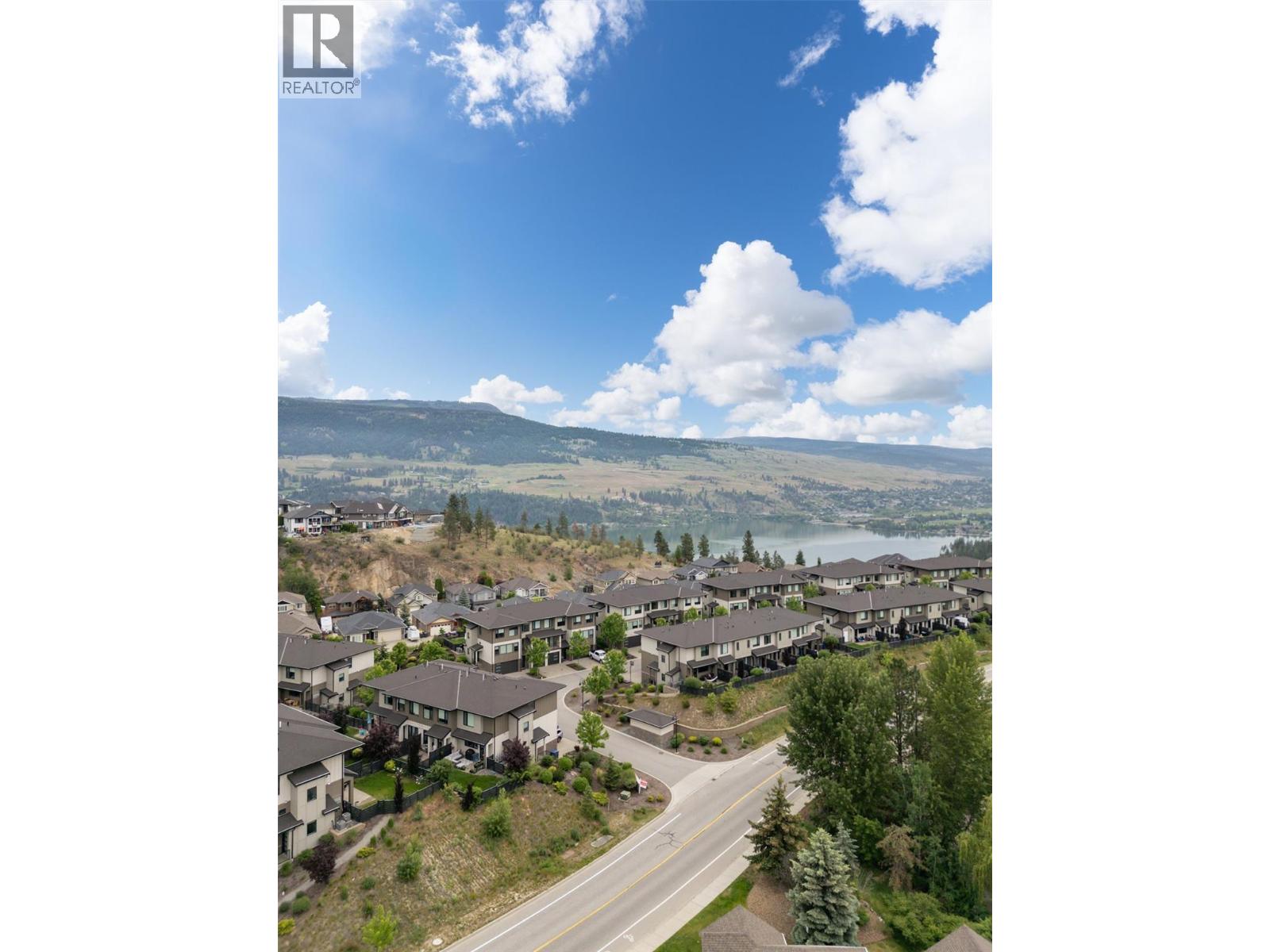 12798 Lake Hill Drive Unit# 43 Lot# Sl39, Lake Country, British Columbia  V4V 2W5 - Photo 7 - 10389214