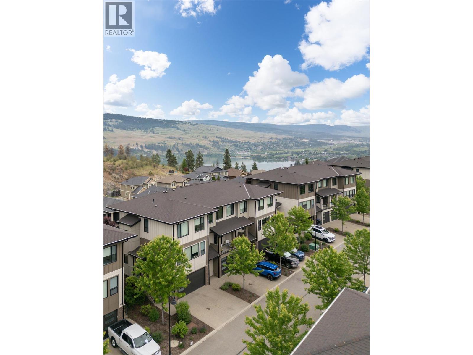 12798 Lake Hill Drive Unit# 43 Lot# Sl39, Lake Country, British Columbia  V4V 2W5 - Photo 8 - 10389214
