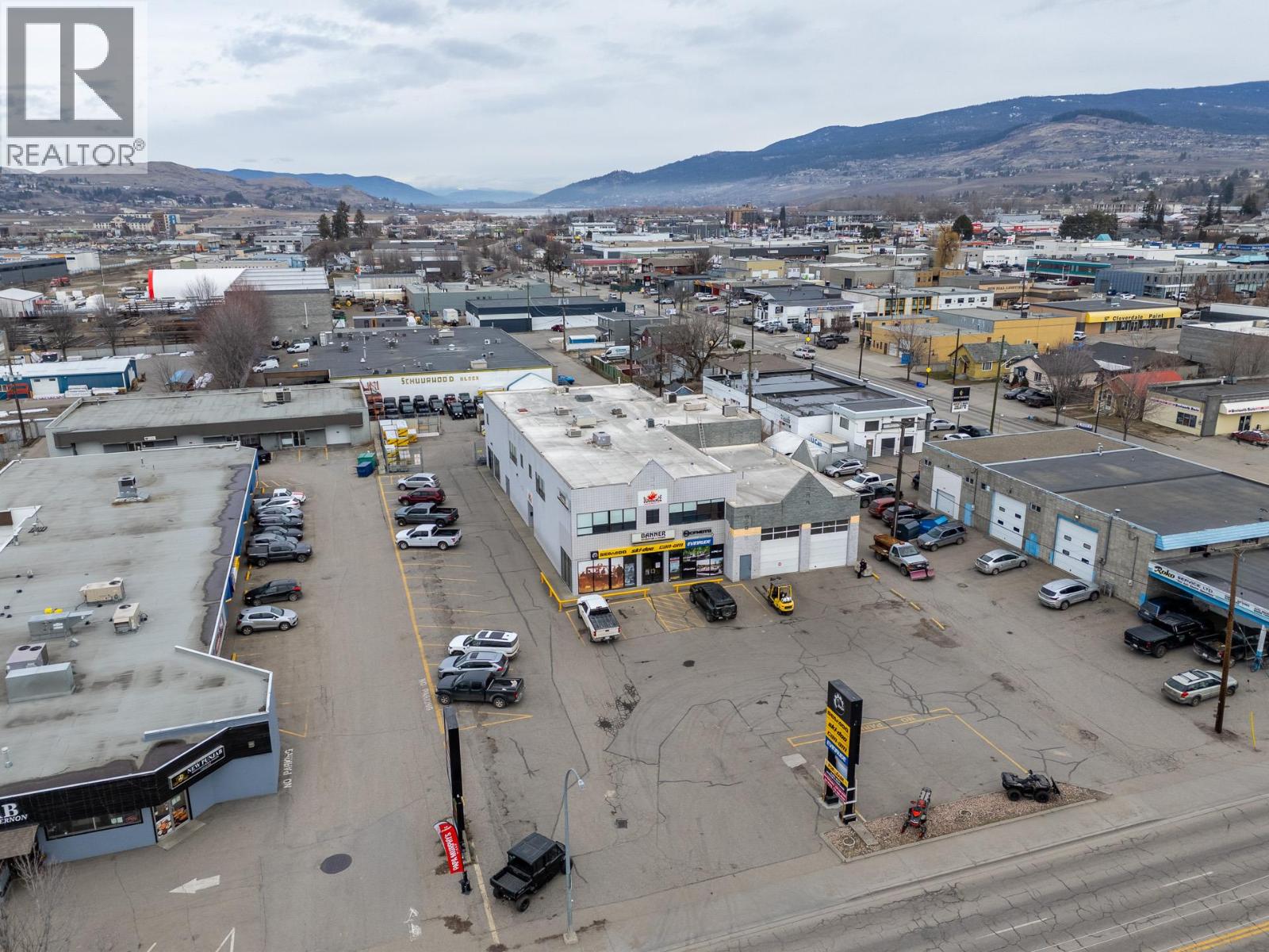 2903 43 Avenue, Vernon, British Columbia  V1T 3L4 - Photo 39 - 10389103