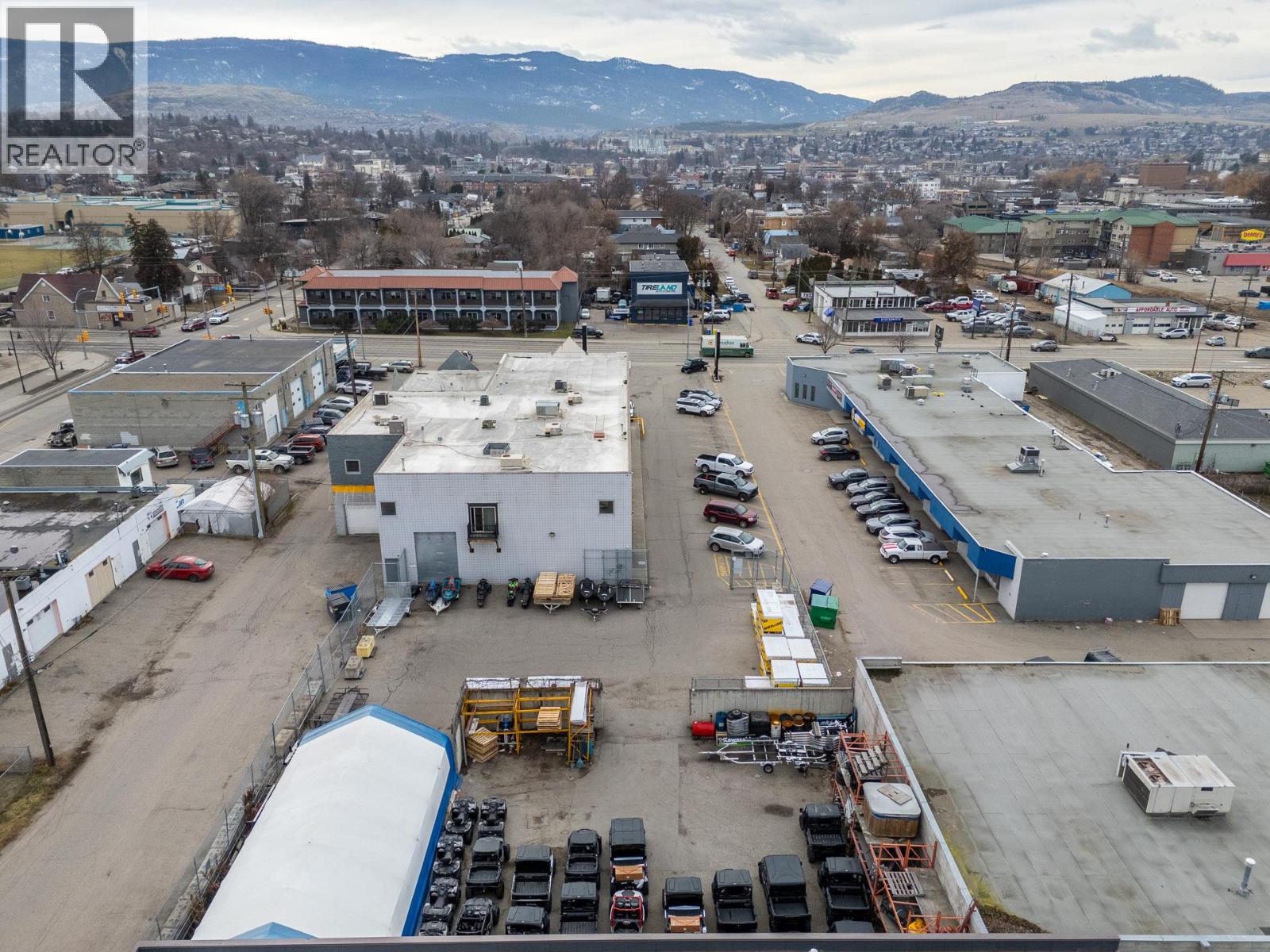 2903 43 Avenue, Vernon, British Columbia  V1T 3L4 - Photo 42 - 10389103