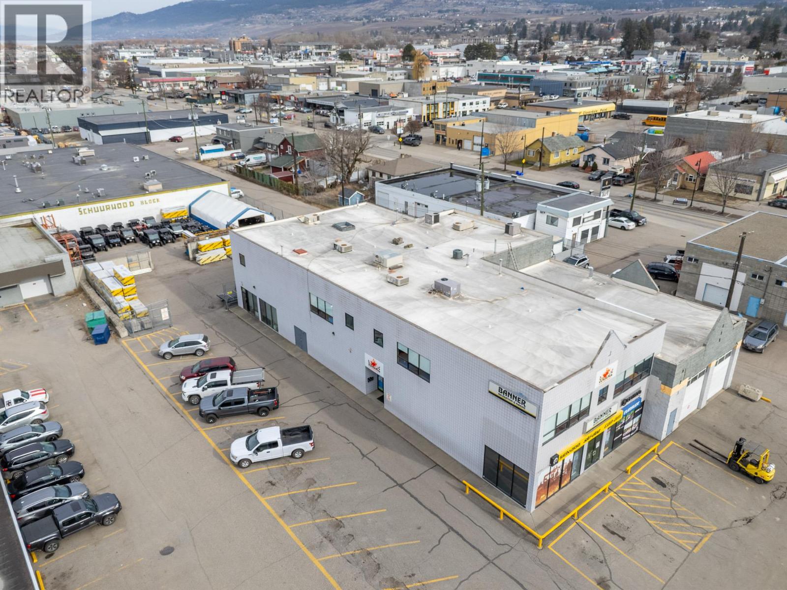 2903 43 Avenue, Vernon, British Columbia  V1T 3L4 - Photo 47 - 10389103