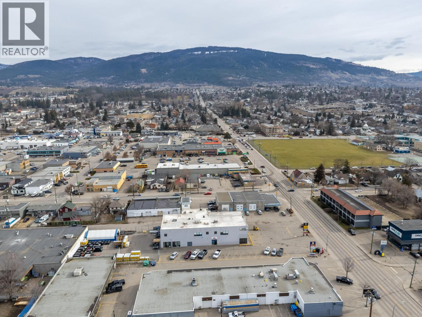 2903 43 Avenue, Vernon, British Columbia  V1T 3L4 - Photo 48 - 10389103