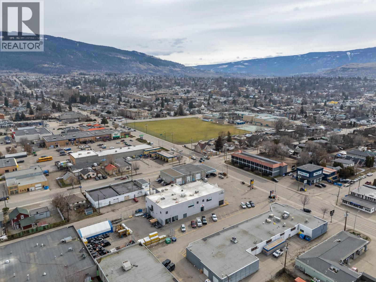 2903 43 Avenue, Vernon, British Columbia  V1T 3L4 - Photo 49 - 10389103