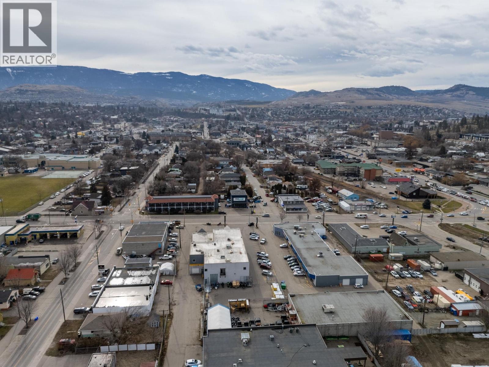 2903 43 Avenue, Vernon, British Columbia  V1T 3L4 - Photo 50 - 10389103
