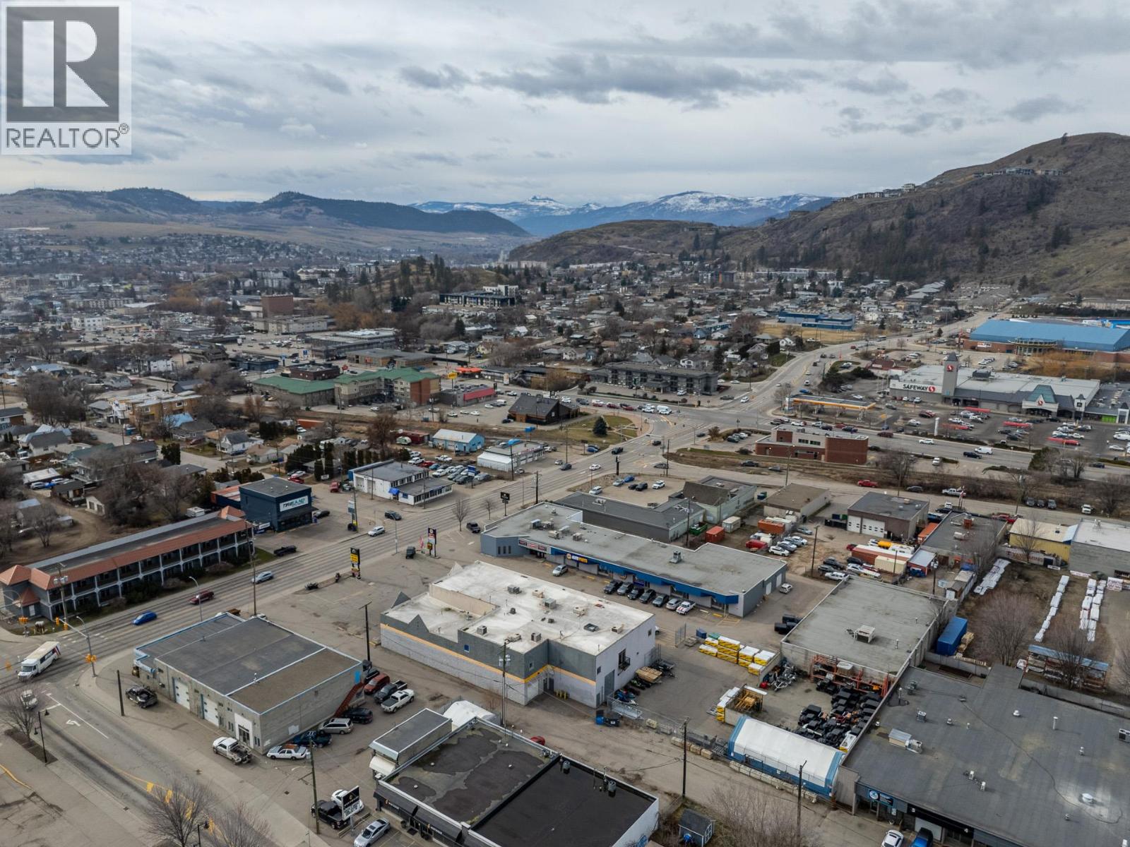 2903 43 Avenue, Vernon, British Columbia  V1T 3L4 - Photo 51 - 10389103