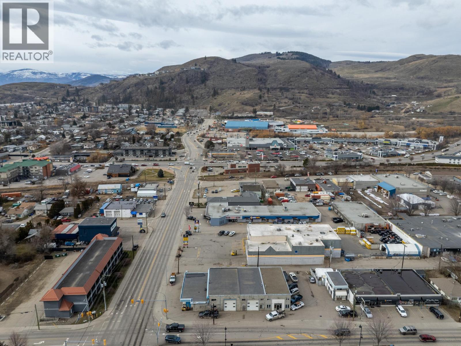 2903 43 Avenue, Vernon, British Columbia  V1T 3L4 - Photo 52 - 10389103