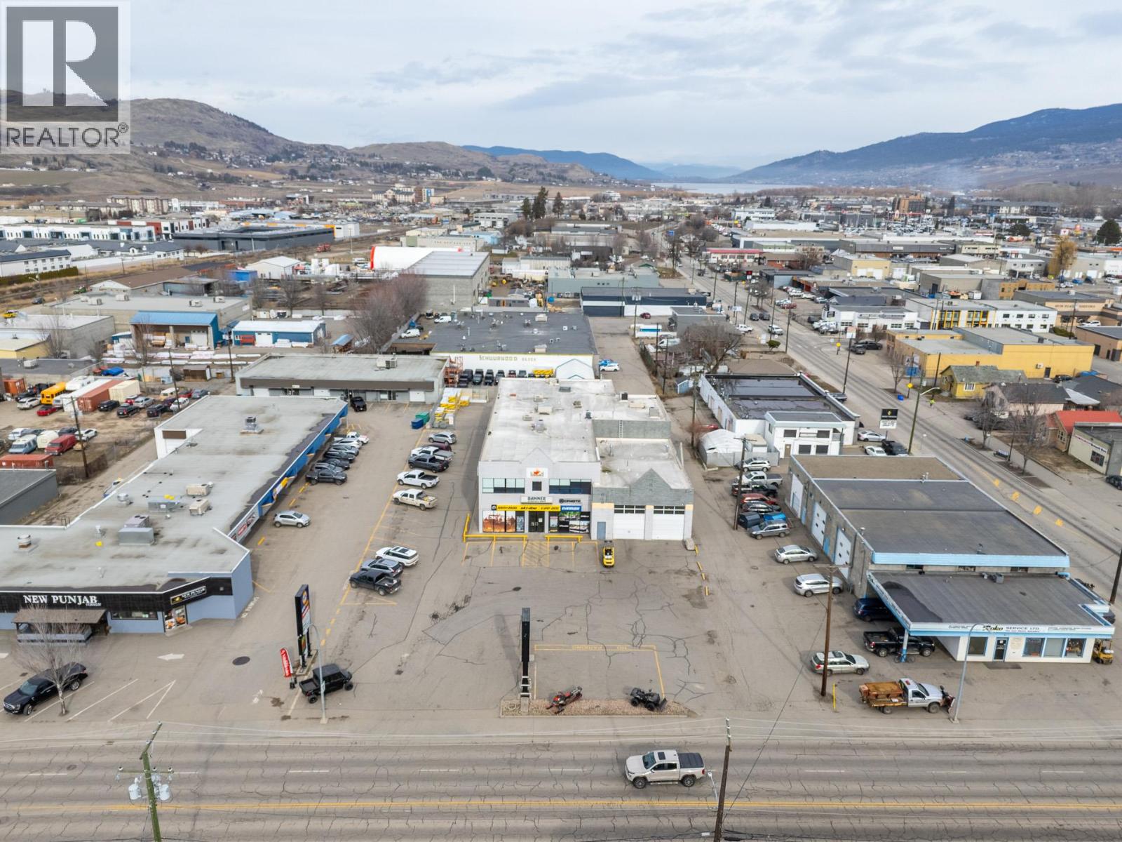 2903 43 Avenue, Vernon, British Columbia  V1T 3L4 - Photo 56 - 10389103