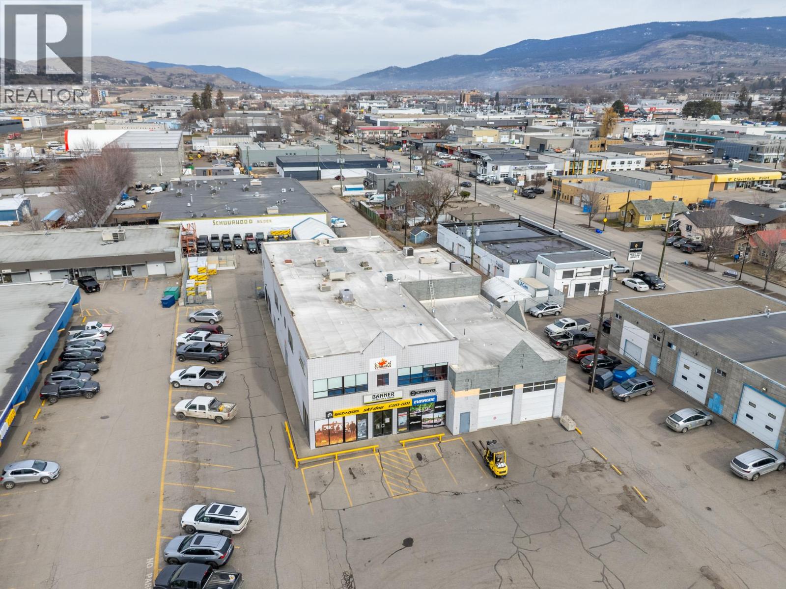 2903 43 Avenue, Vernon, British Columbia  V1T 3L4 - Photo 57 - 10389103