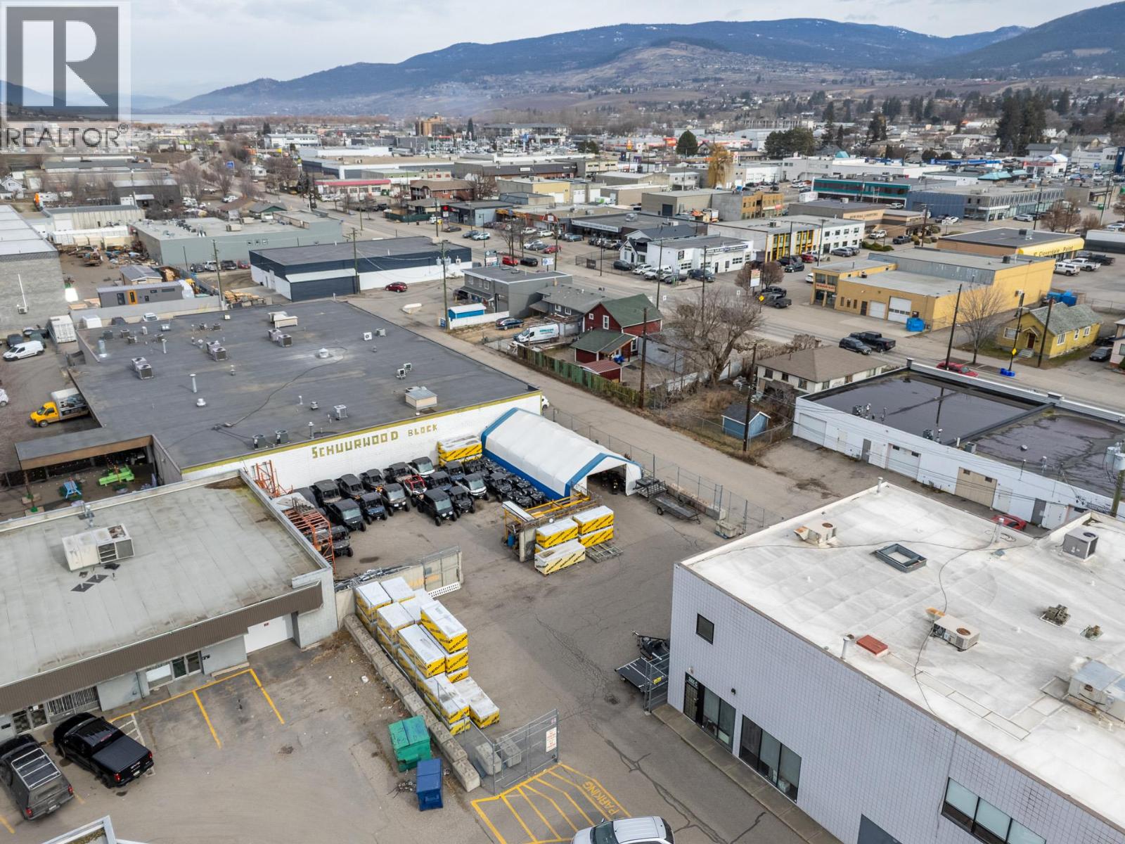 2903 43 Avenue, Vernon, British Columbia  V1T 3L4 - Photo 58 - 10389103