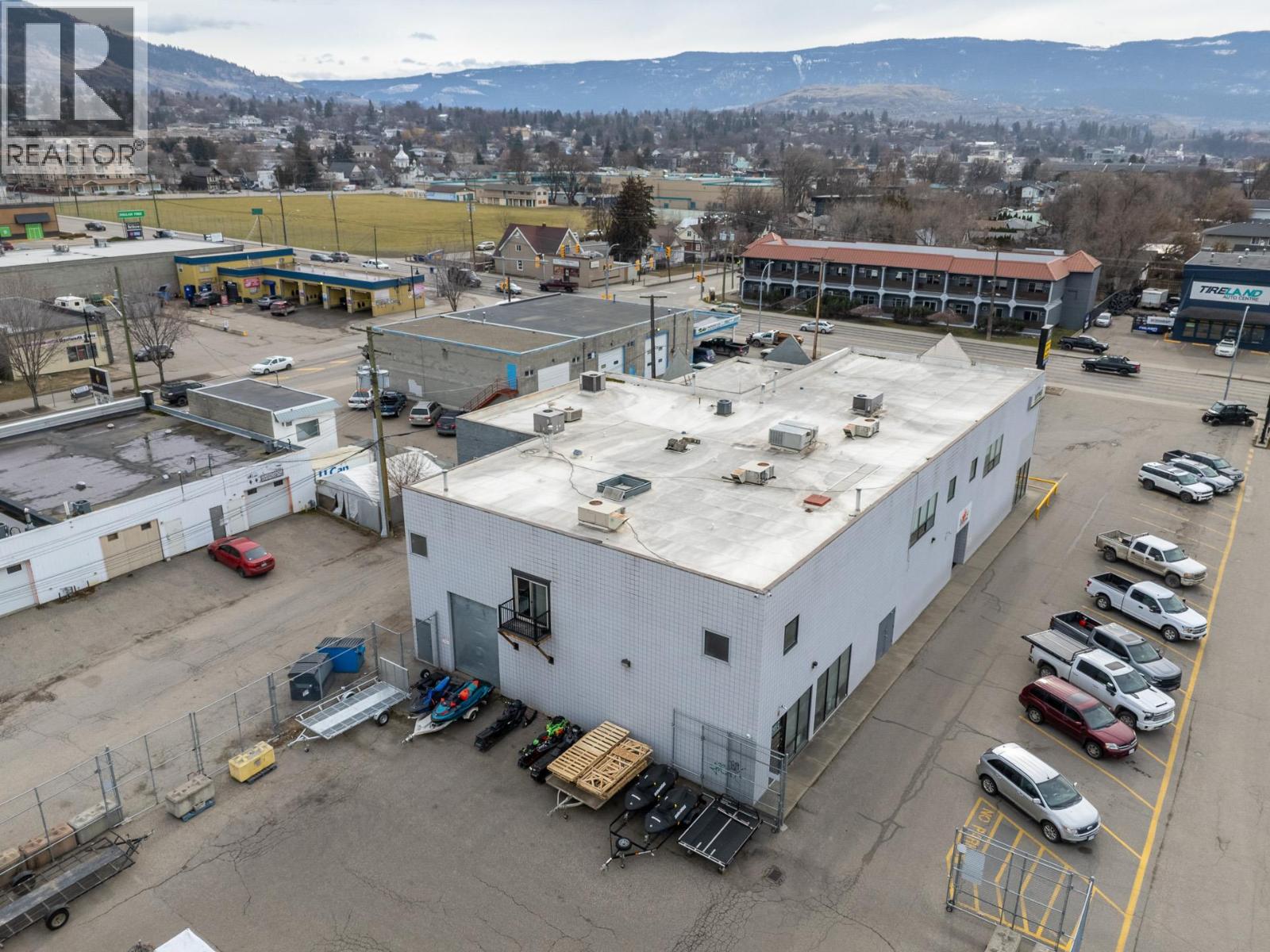 2903 43 Avenue, Vernon, British Columbia  V1T 3L4 - Photo 59 - 10389103