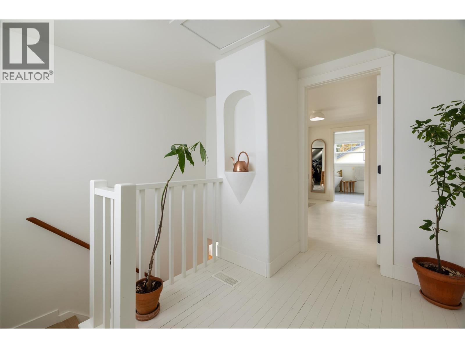 773 Sutherland Avenue, Kelowna, British Columbia  V1Y 5X4 - Photo 19 - 10389642