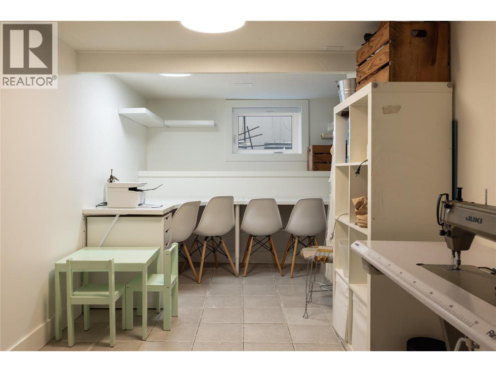 773 Sutherland Avenue, Kelowna, British Columbia  V1Y 5X4 - Photo 39 - 10389642