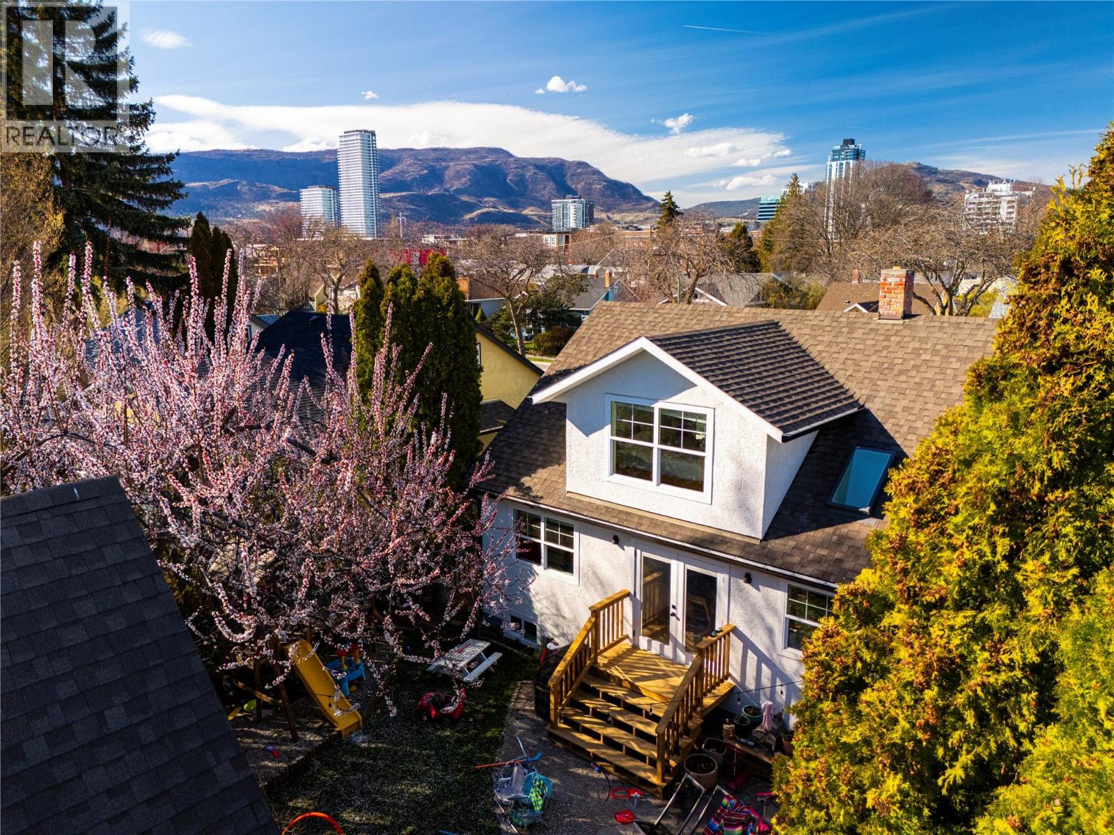 773 Sutherland Avenue, Kelowna, British Columbia  V1Y 5X4 - Photo 44 - 10389642