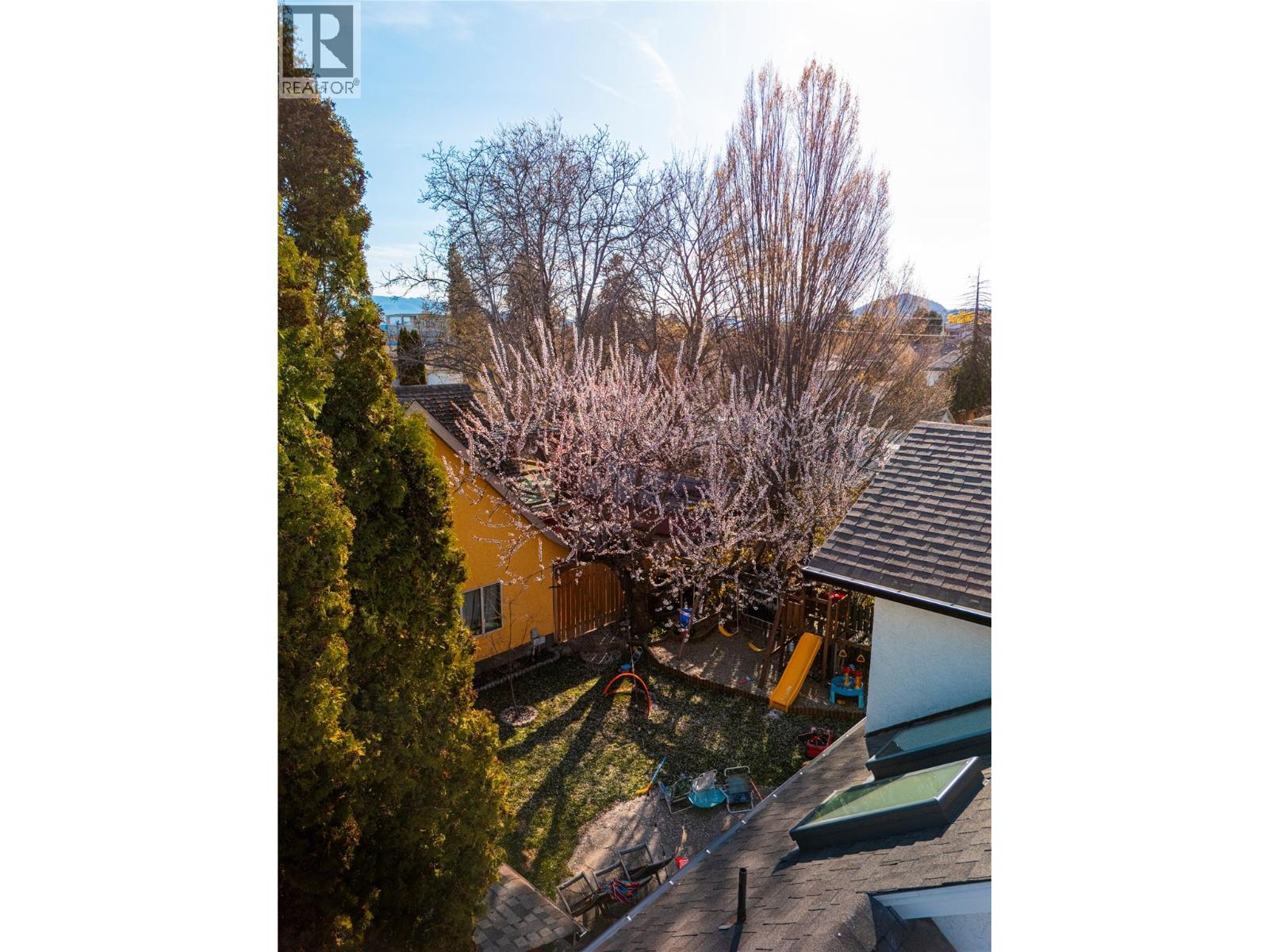 773 Sutherland Avenue, Kelowna, British Columbia  V1Y 5X4 - Photo 45 - 10389642