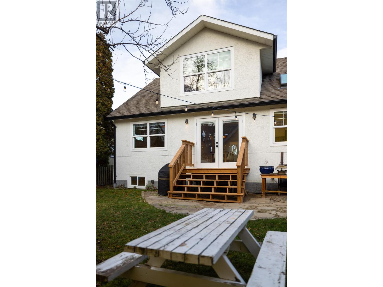 773 Sutherland Avenue, Kelowna, British Columbia  V1Y 5X4 - Photo 47 - 10389642