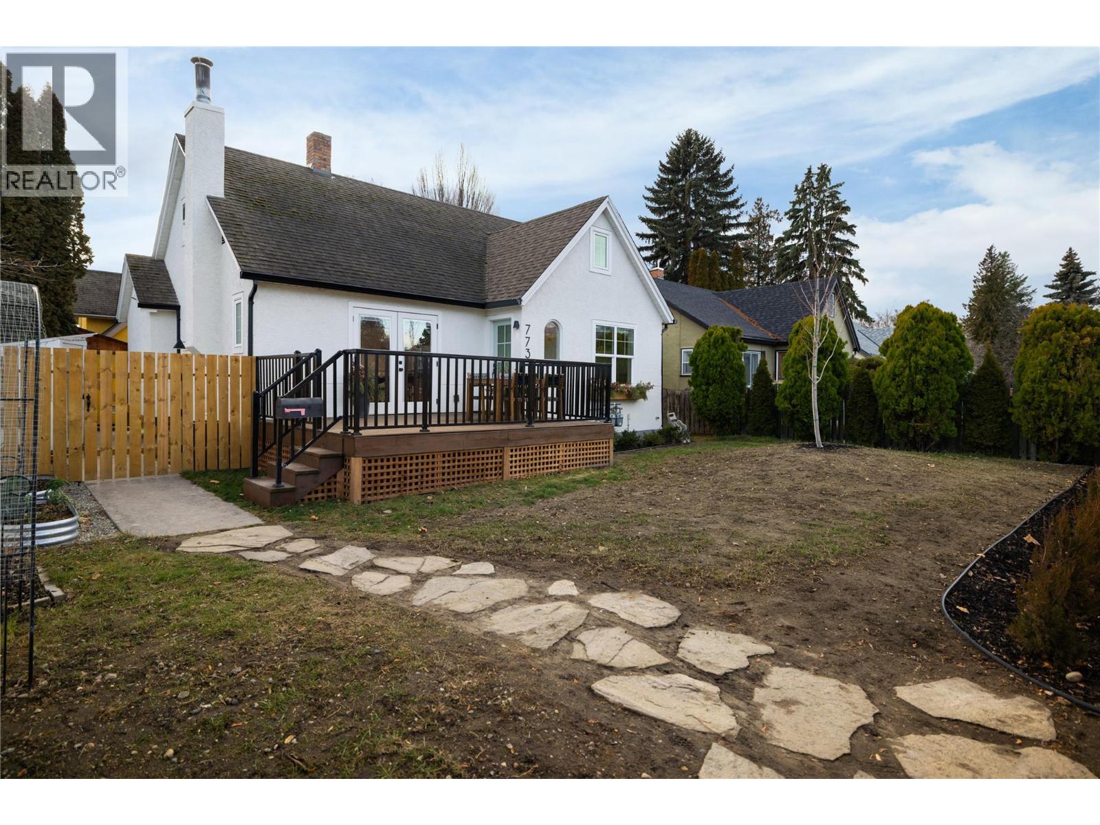 773 Sutherland Avenue, Kelowna, British Columbia  V1Y 5X4 - Photo 50 - 10389642