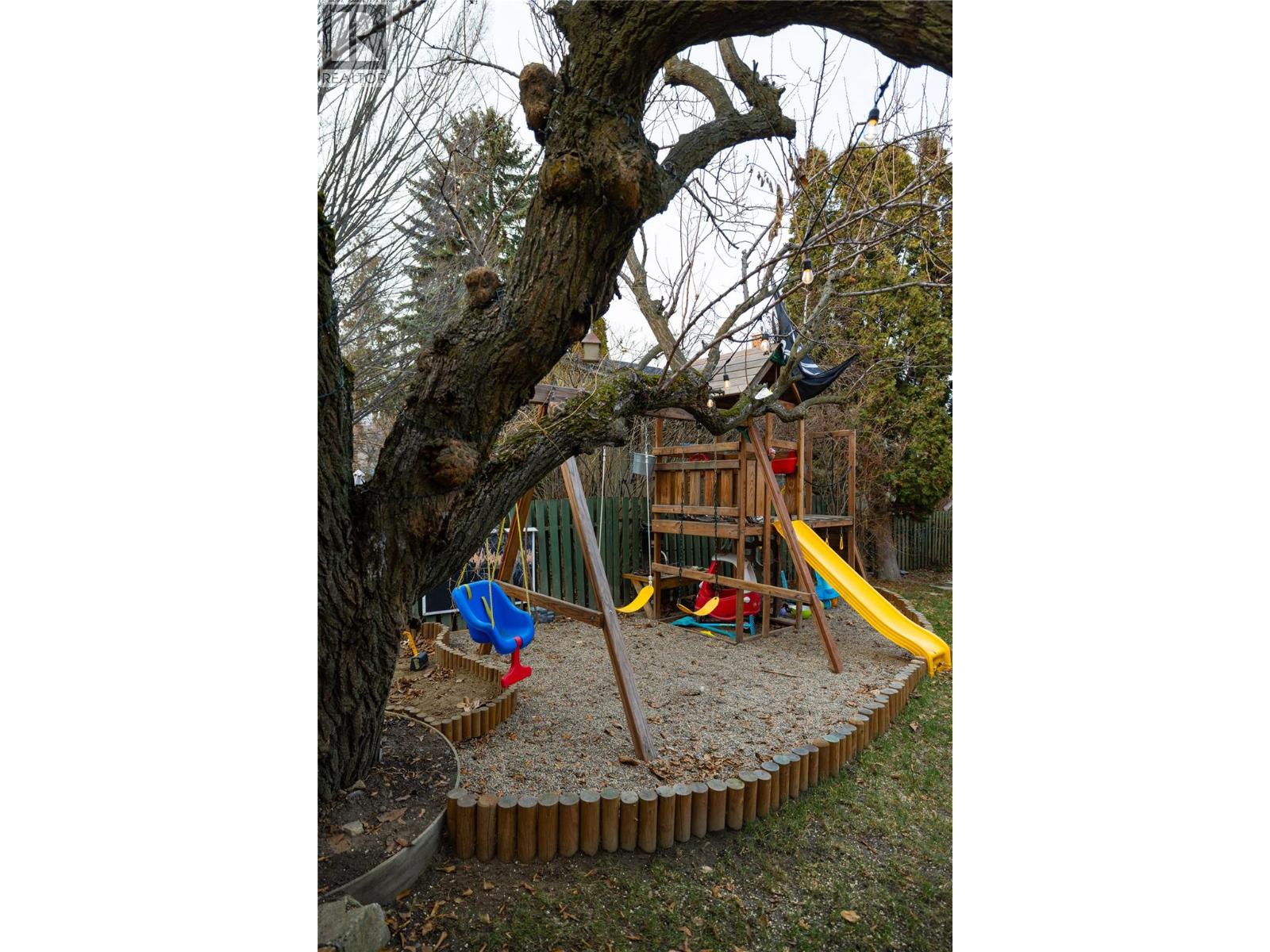 773 Sutherland Avenue, Kelowna, British Columbia  V1Y 5X4 - Photo 52 - 10389642