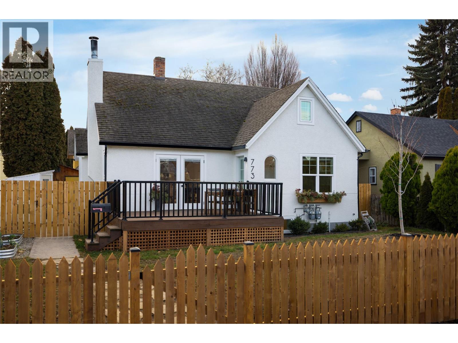 773 Sutherland Avenue, Kelowna, British Columbia  V1Y 5X4 - Photo 62 - 10389642
