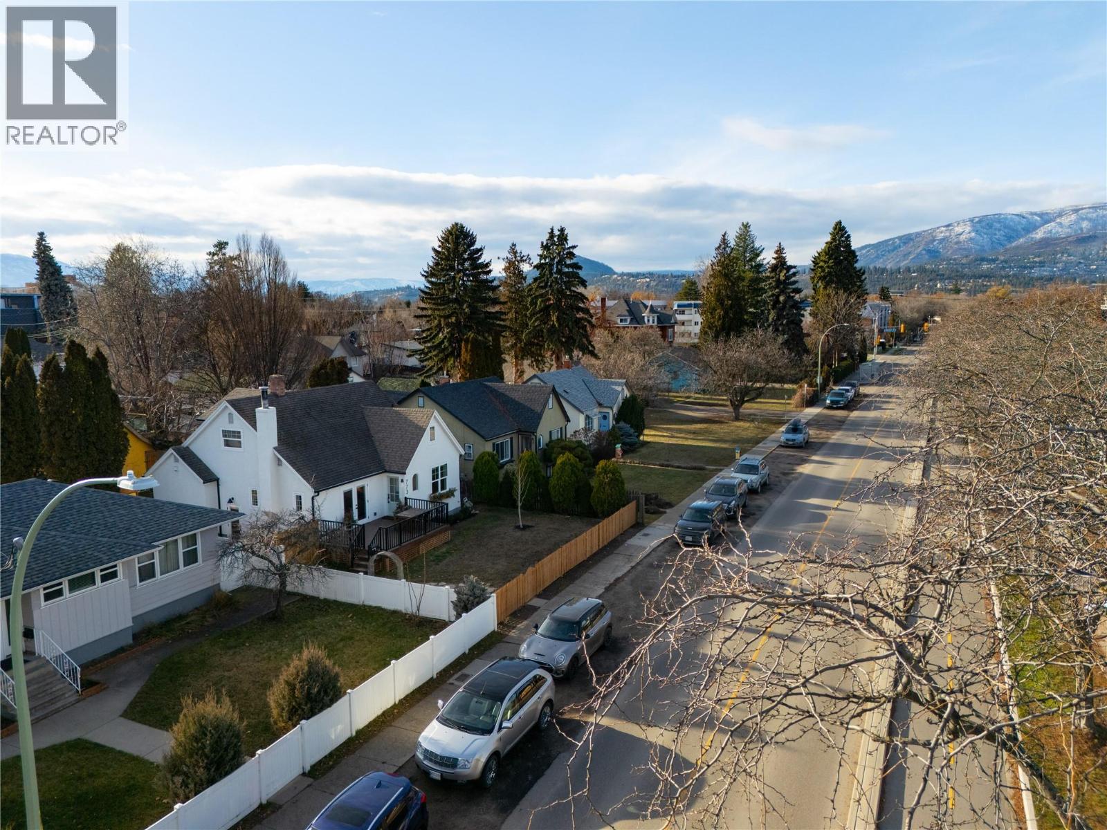 773 Sutherland Avenue, Kelowna, British Columbia  V1Y 5X4 - Photo 70 - 10389642
