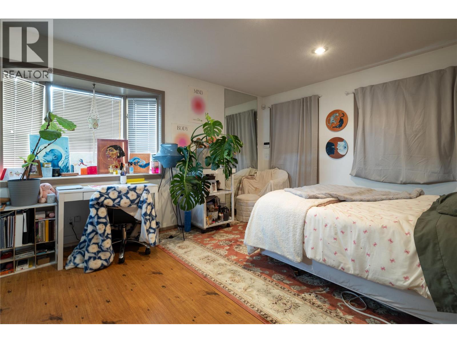 773 Sutherland Avenue, Kelowna, British Columbia  V1Y 5X4 - Photo 81 - 10389642