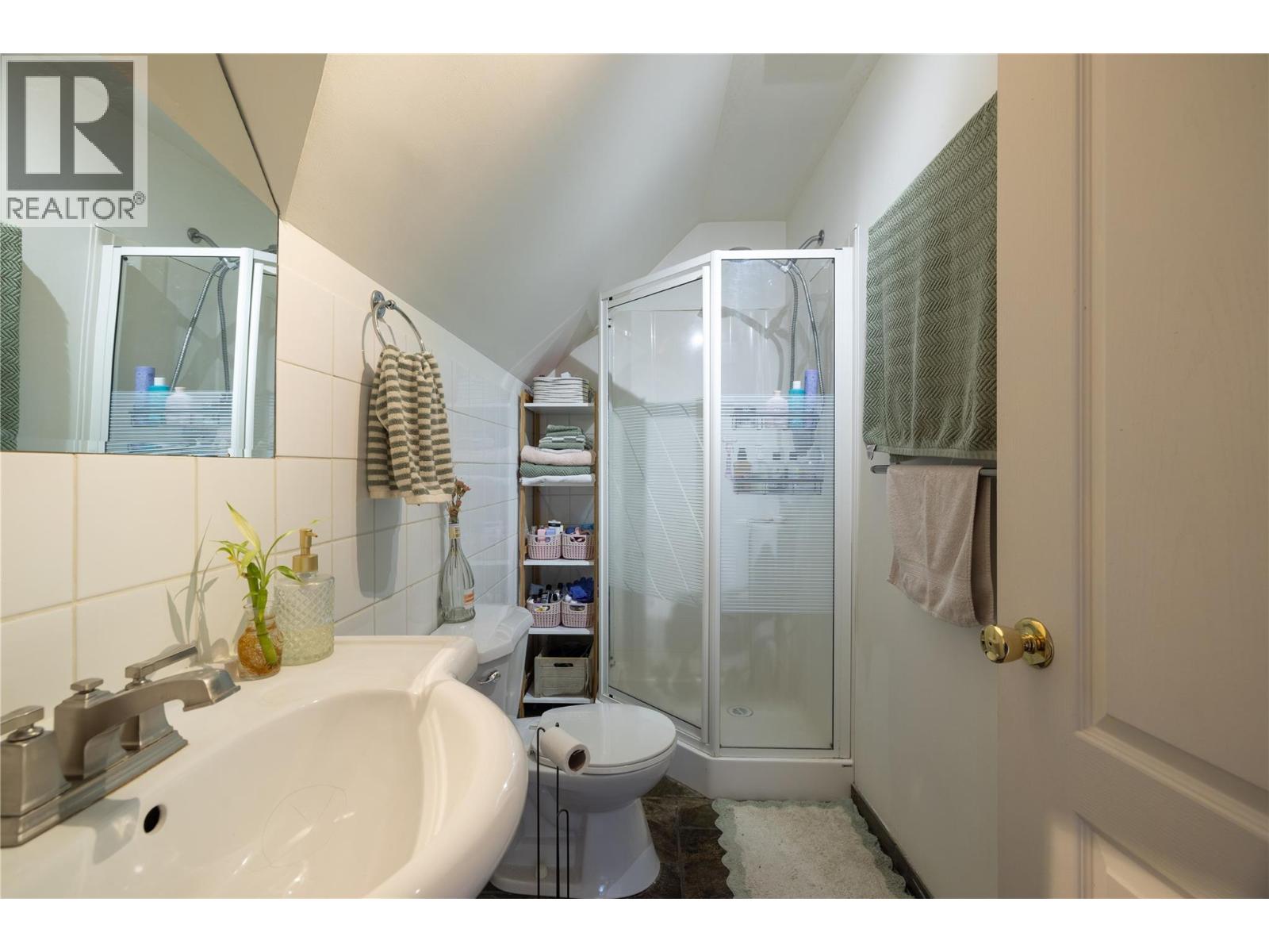 773 Sutherland Avenue, Kelowna, British Columbia  V1Y 5X4 - Photo 88 - 10389642