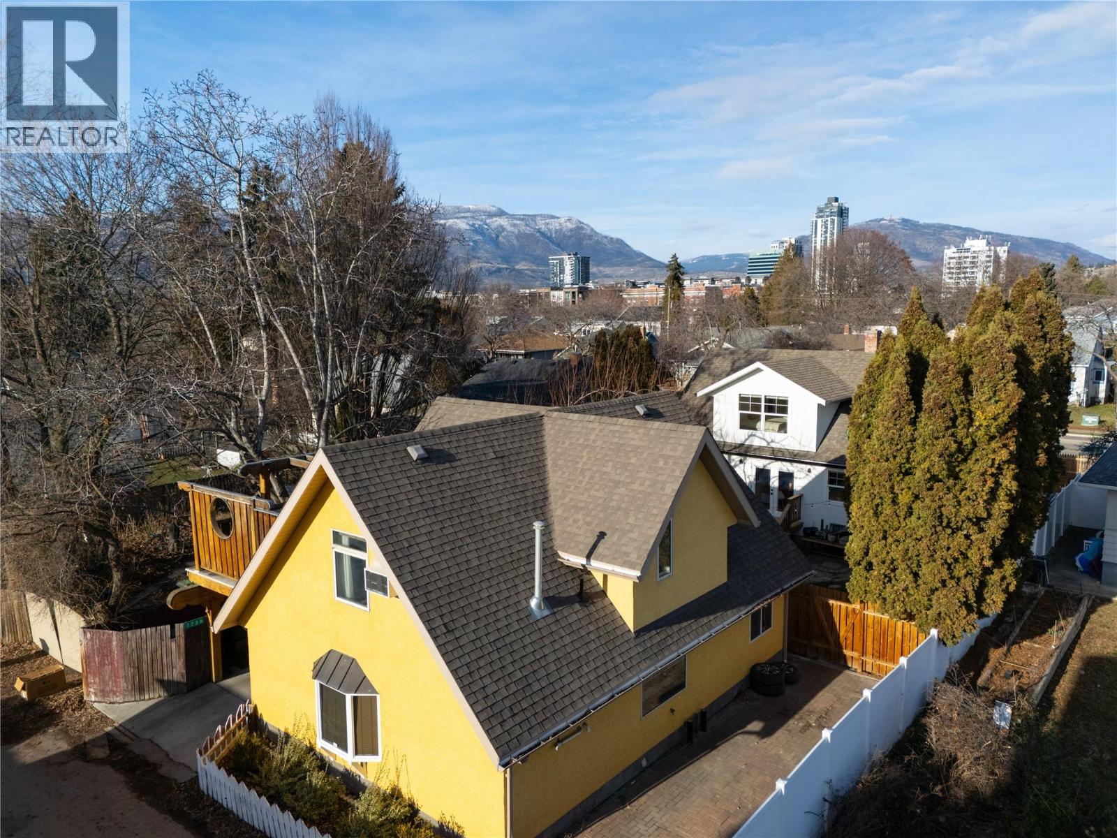 773 Sutherland Avenue, Kelowna, British Columbia  V1Y 5X4 - Photo 94 - 10389642