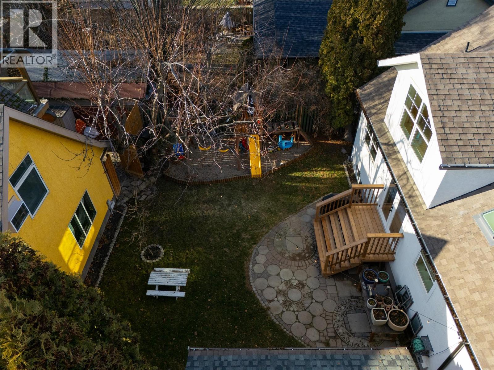 773 Sutherland Avenue, Kelowna, British Columbia  V1Y 5X4 - Photo 95 - 10389642
