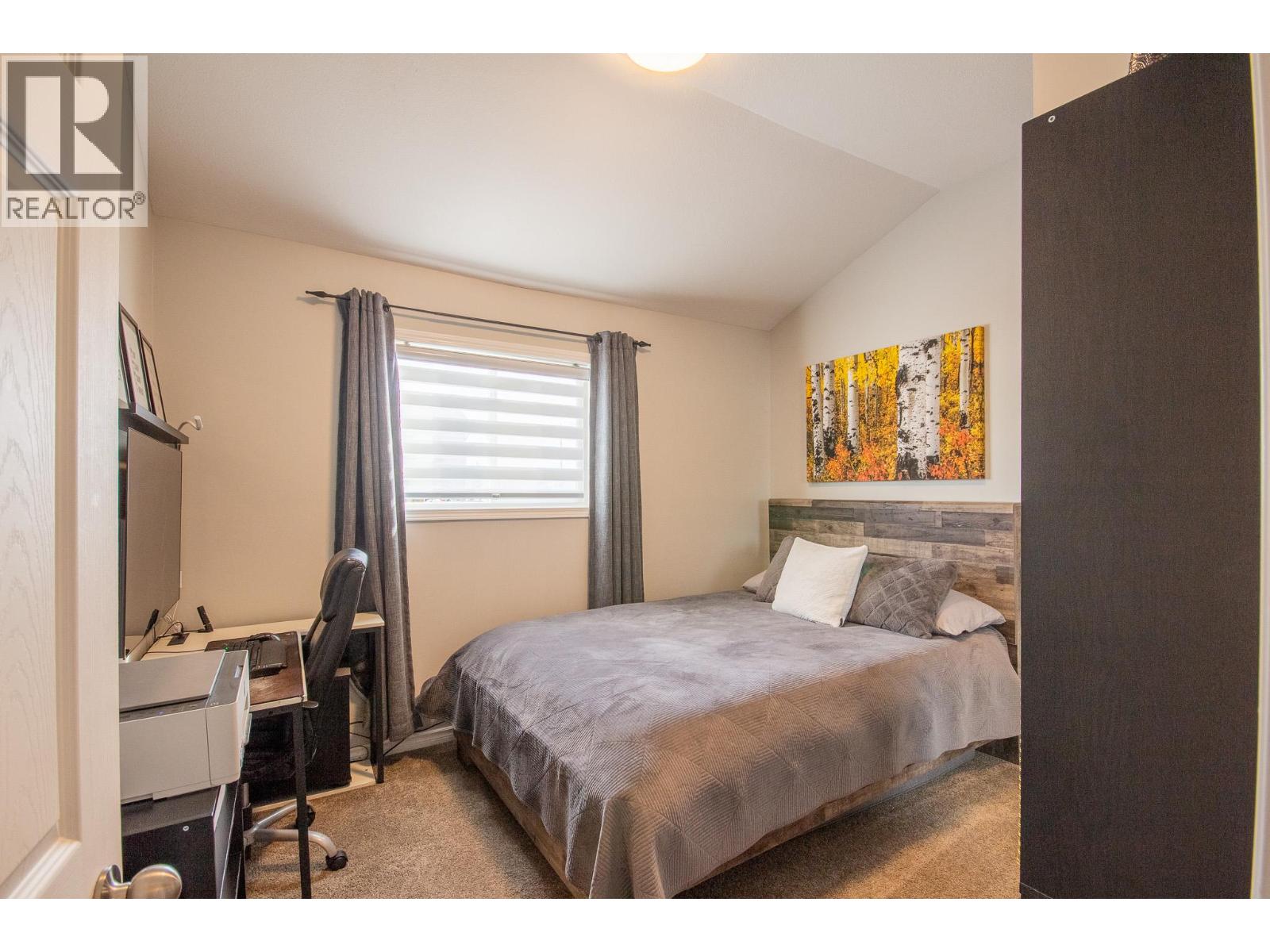 1500 96 Avenue, Dawson Creek, British Columbia  V1G 1L6 - Photo 17 - 10389721