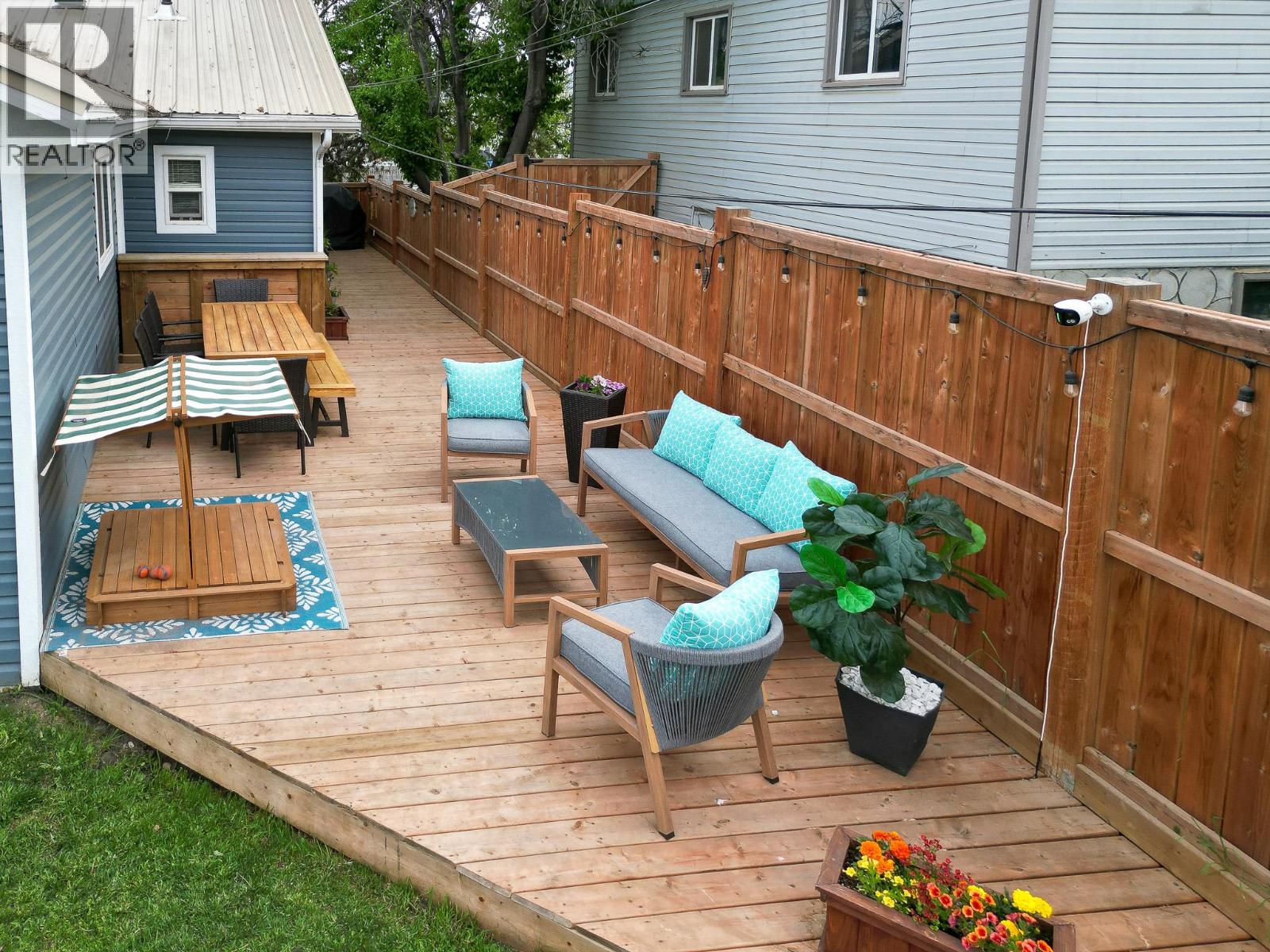 1500 96 Avenue, Dawson Creek, British Columbia  V1G 1L6 - Photo 19 - 10389721