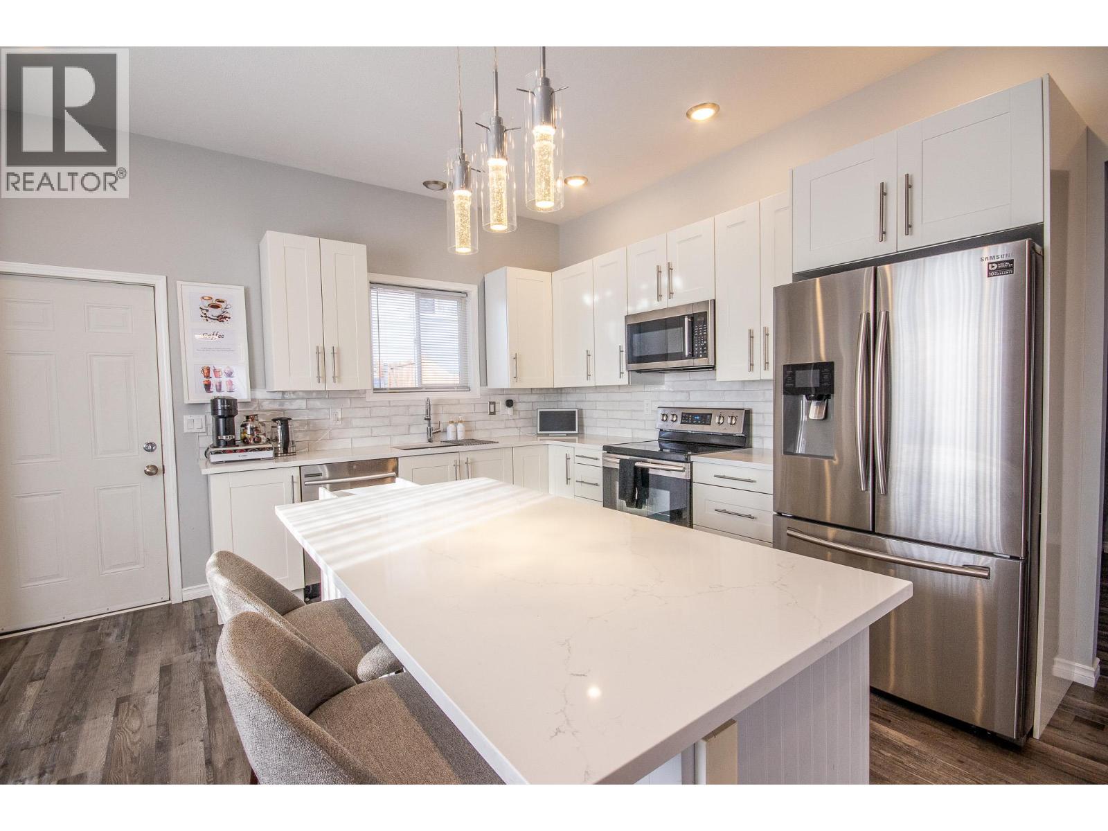 1500 96 Avenue, Dawson Creek, British Columbia  V1G 1L6 - Photo 2 - 10389721