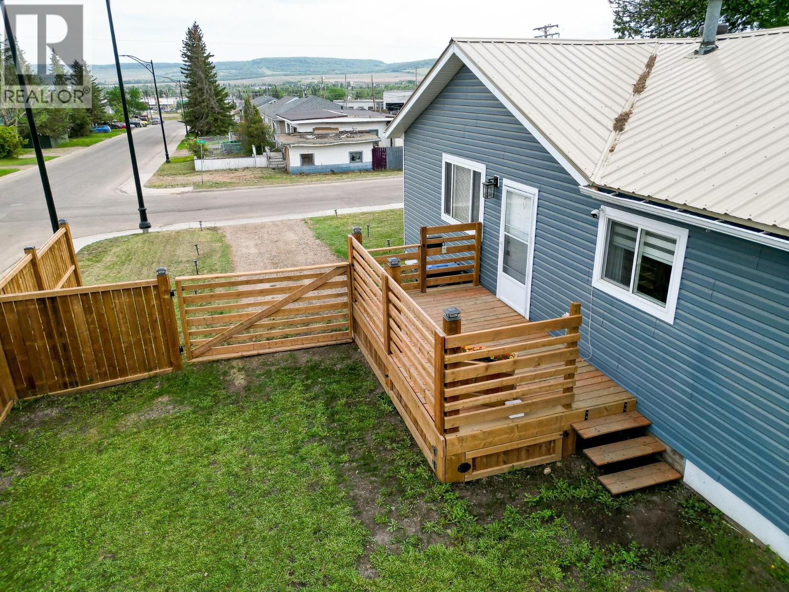 1500 96 Avenue, Dawson Creek, British Columbia  V1G 1L6 - Photo 22 - 10389721