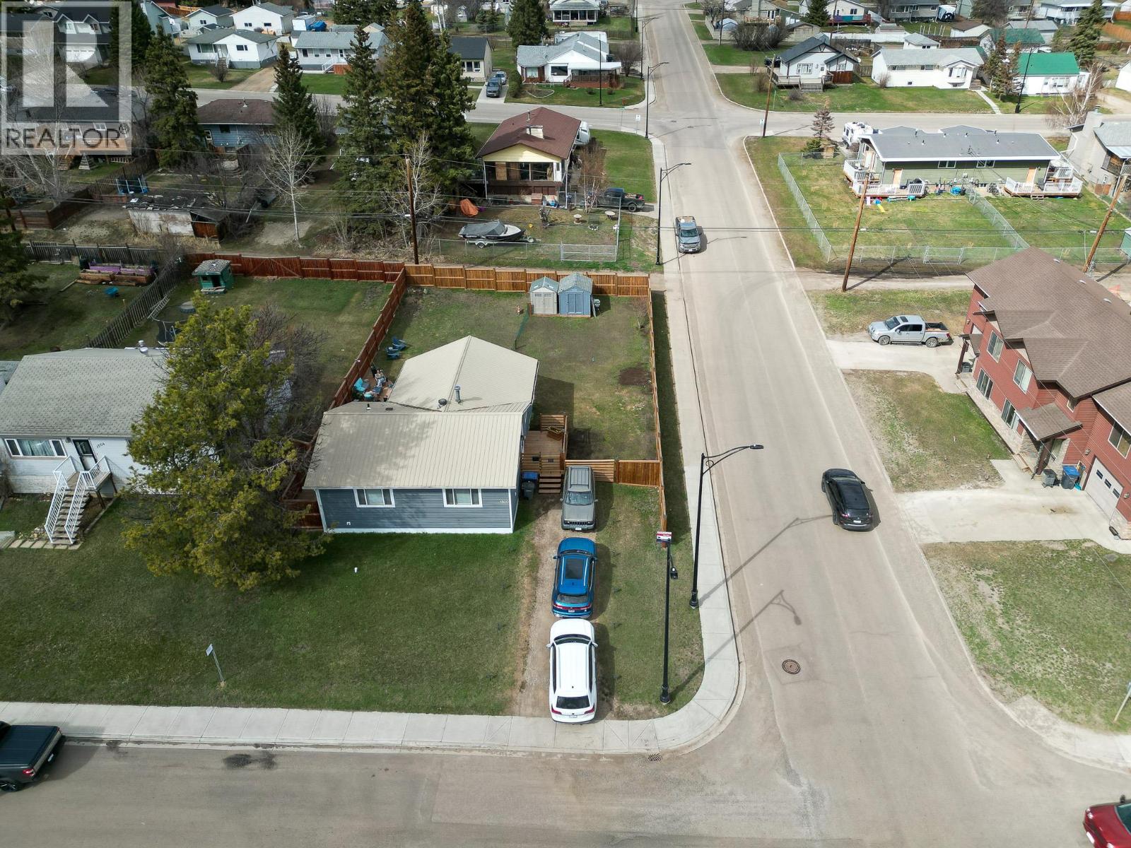 1500 96 Avenue, Dawson Creek, British Columbia  V1G 1L6 - Photo 26 - 10389721