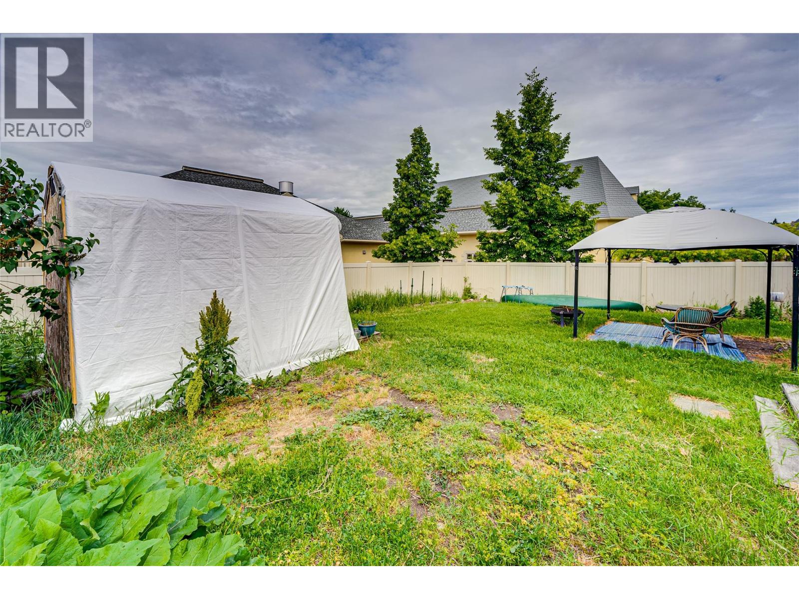3202 26 Street, Vernon, British Columbia  V1T 4V3 - Photo 10 - 10389641