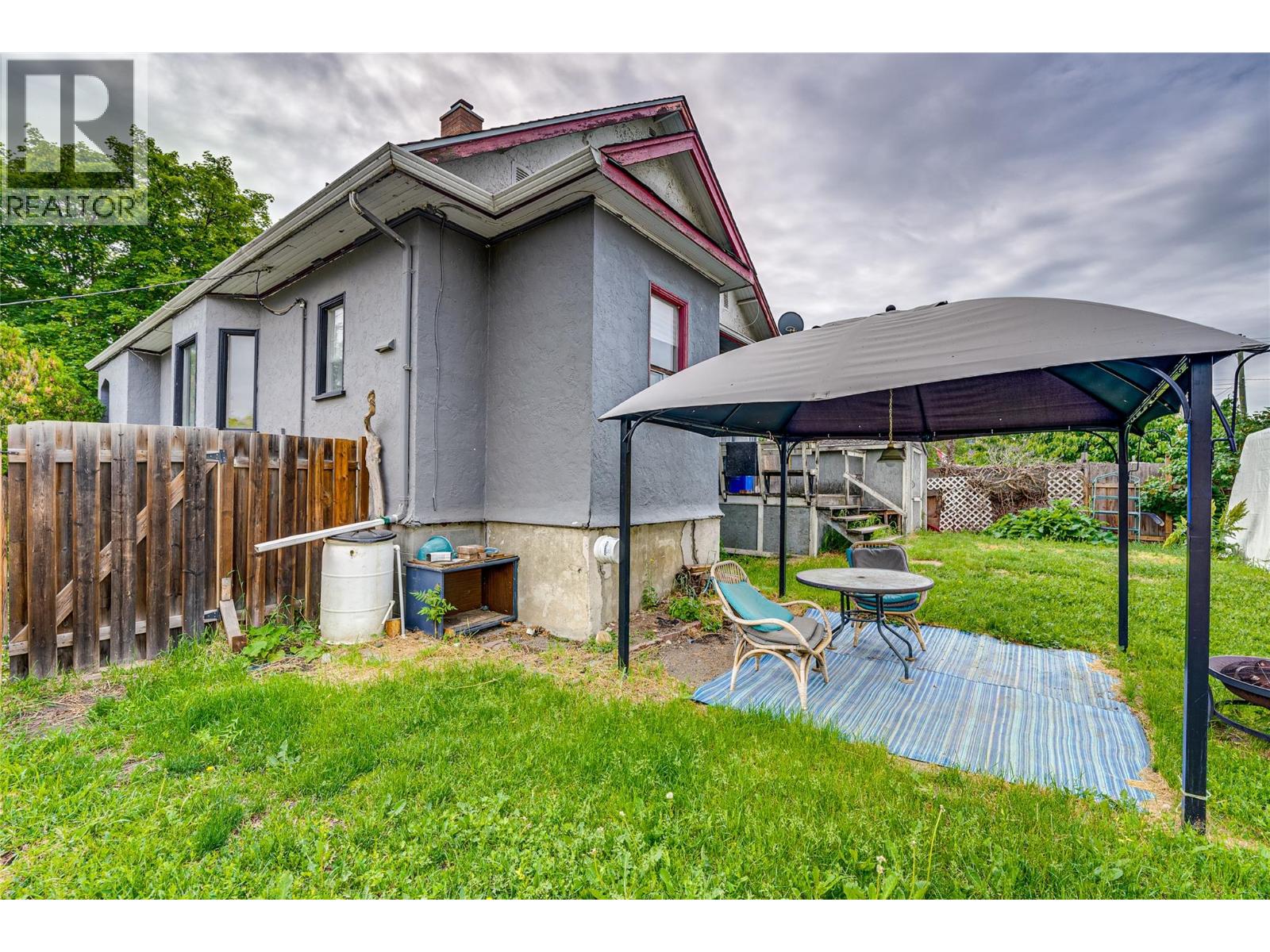 3202 26 Street, Vernon, British Columbia  V1T 4V3 - Photo 11 - 10389641