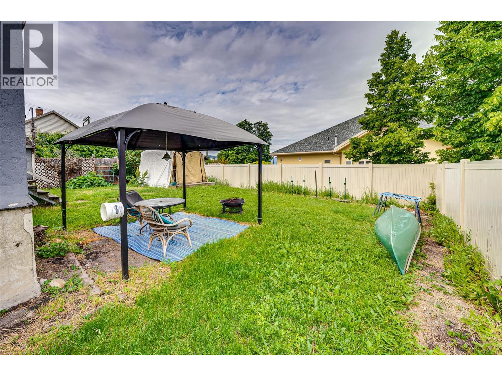 3202 26 Street, Vernon, British Columbia  V1T 4V3 - Photo 13 - 10389641