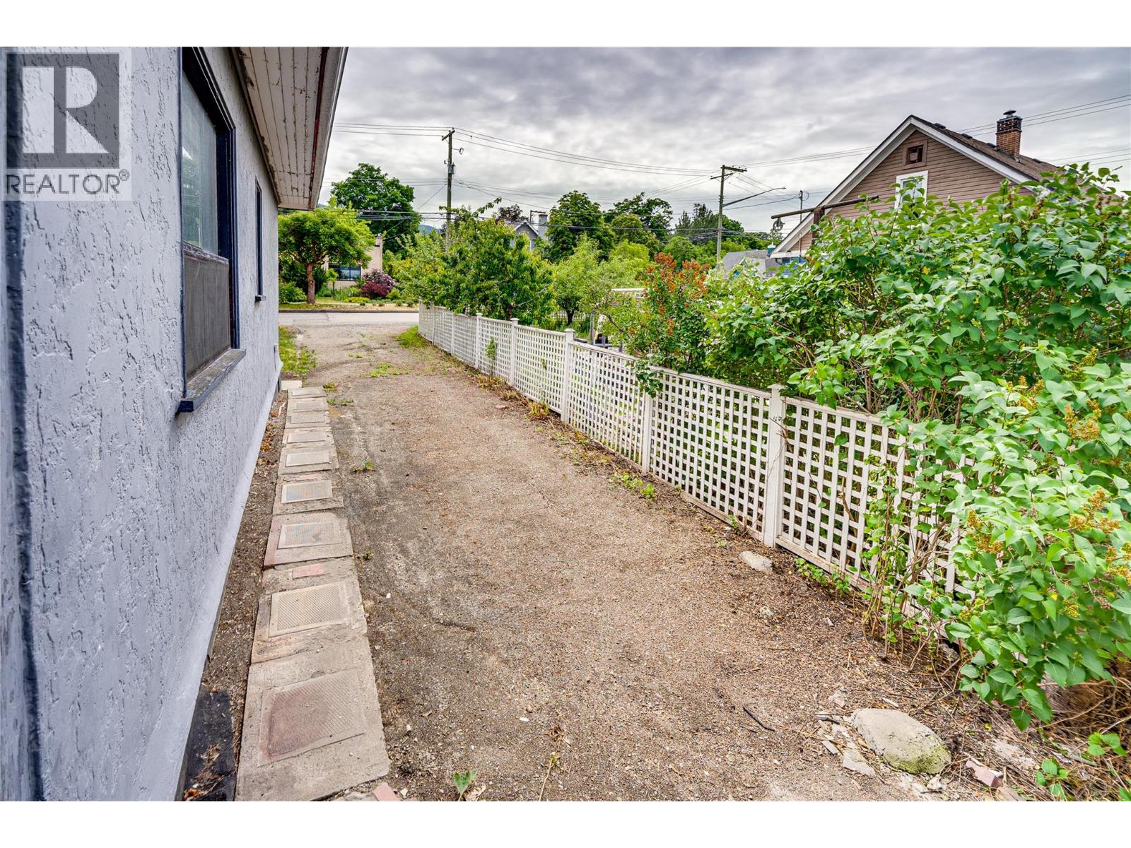 3202 26 Street, Vernon, British Columbia  V1T 4V3 - Photo 14 - 10389641