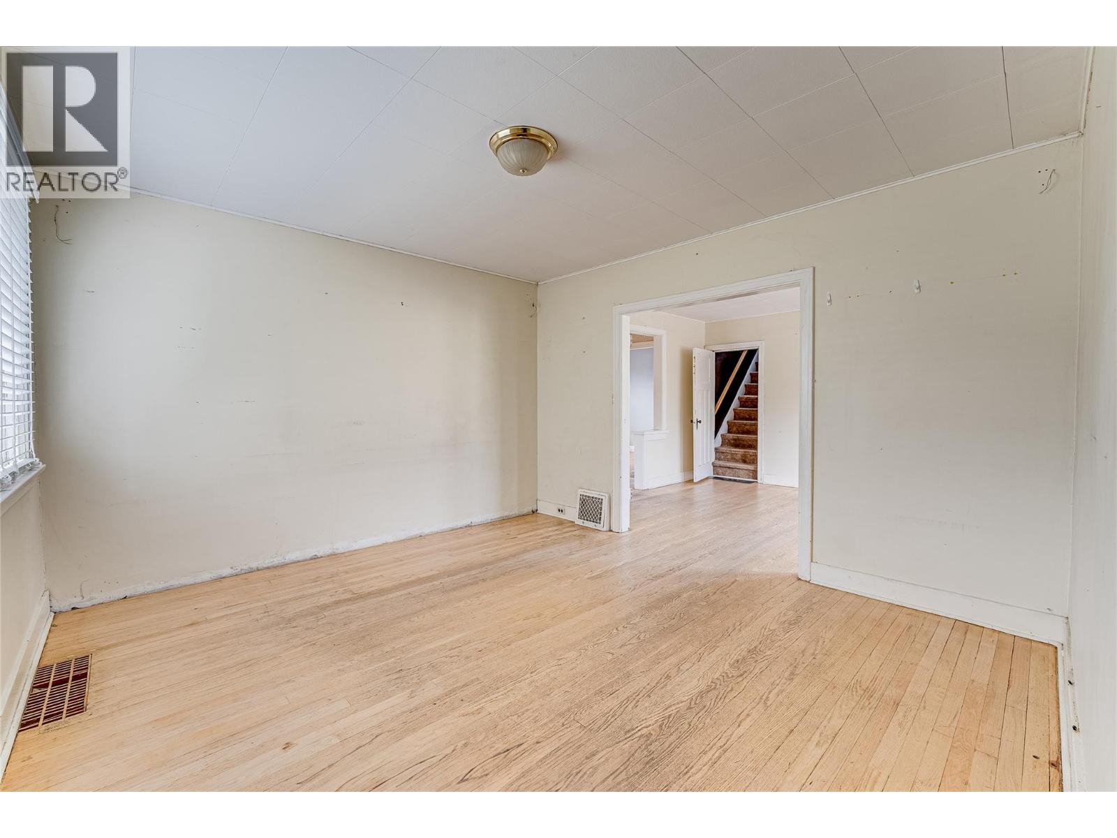 3202 26 Street, Vernon, British Columbia  V1T 4V3 - Photo 15 - 10389641